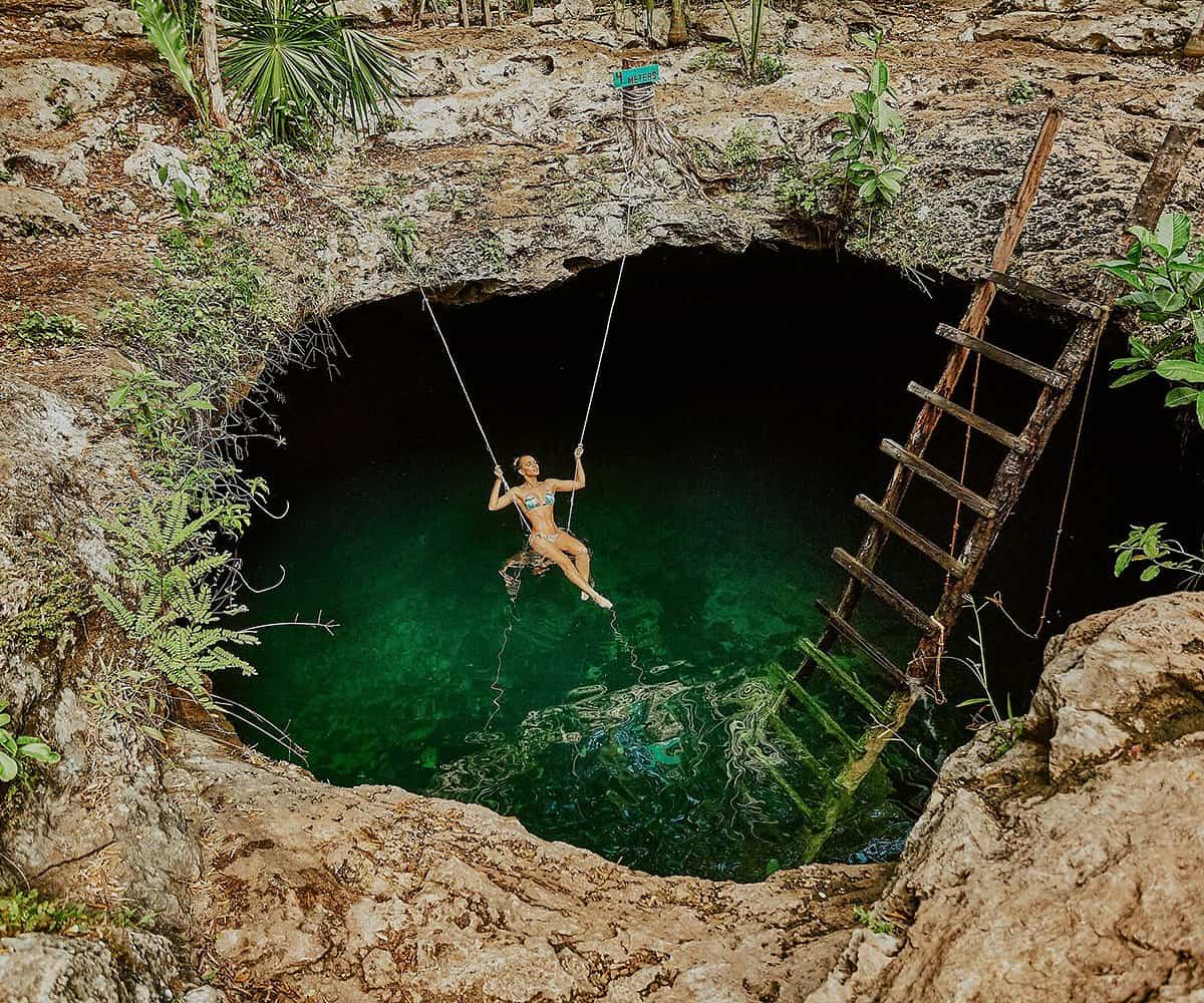 Belize vs Tulum - Which is the Better Vacation? 19 Belize vs Tulum - Which is the Better Vacation?