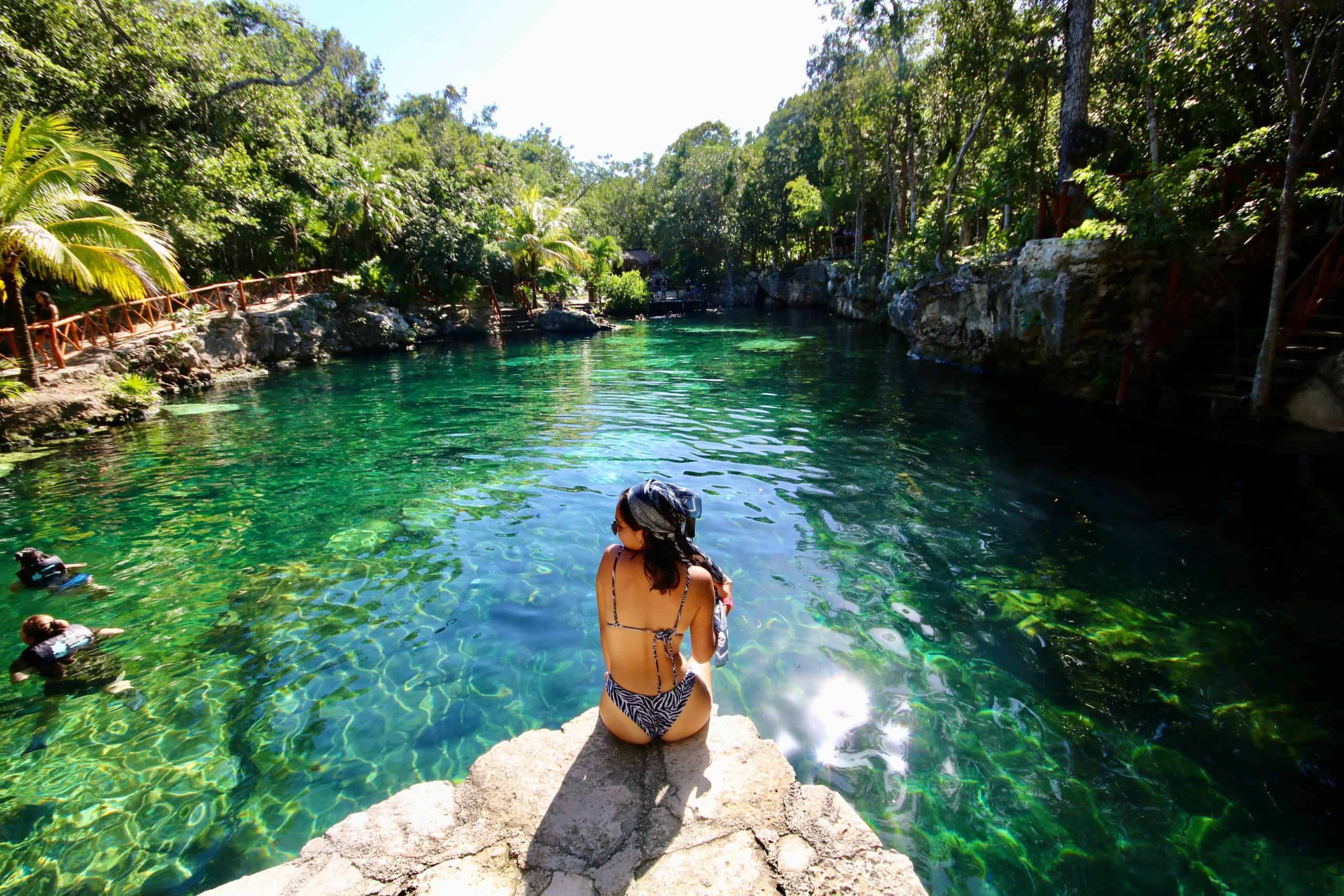 Belize vs Tulum - Which is the Better Vacation? 21 Belize vs Tulum - Which is the Better Vacation?