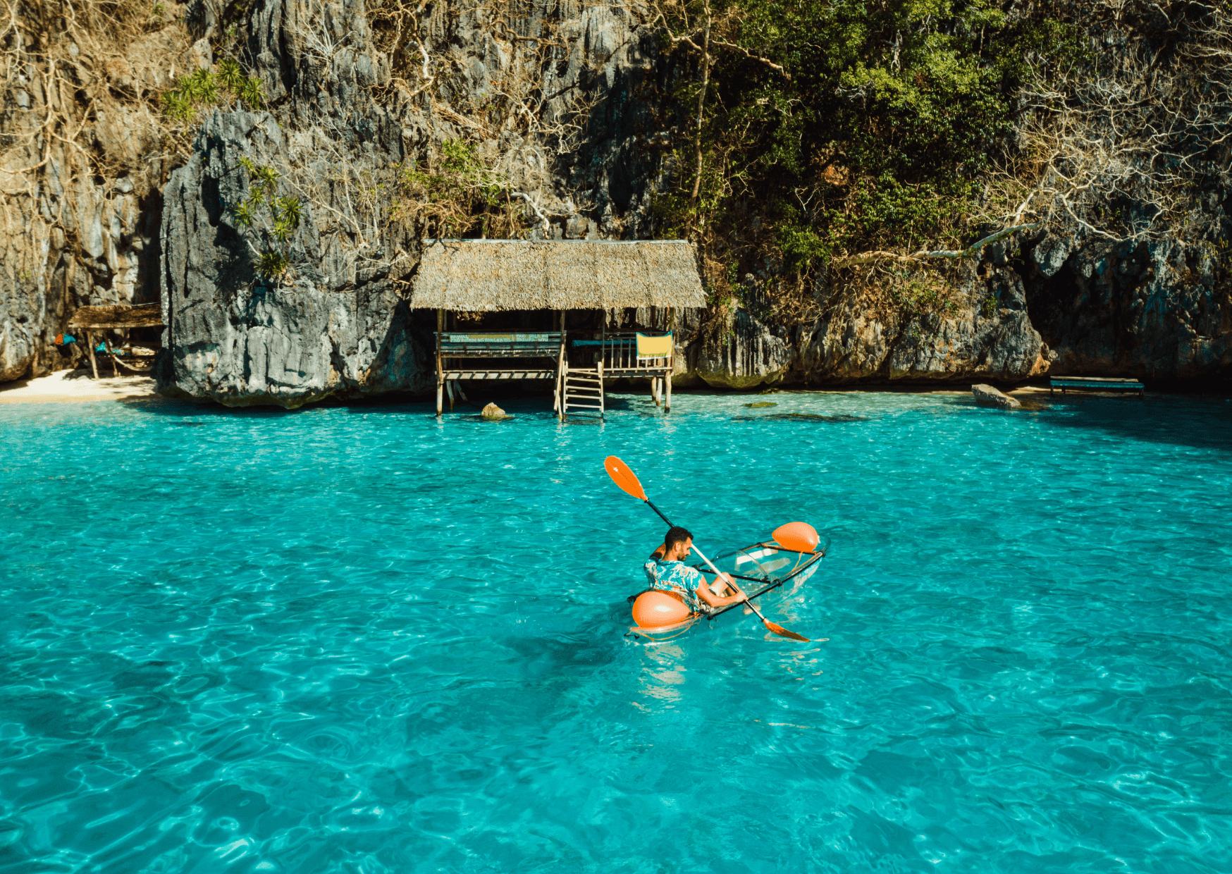 13 Most Affordable Countries for Expats, 8 Best Tips for Traveling Abroad For First-timers, How to get from El Nido to Coron Best Way, El Nido to Coron, El Nido to Coron by ferry, cheapest way from El Nido to Coron, El Nido to Coron flight, El Nido to Coron expedition, El Nido to Coron travel time, El Nido to Coron ferry schedule, best way from El Nido to Coron