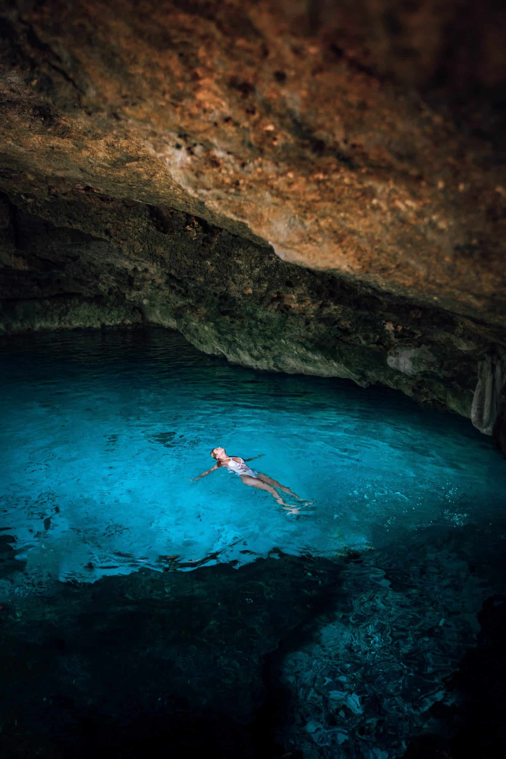 Belize vs Tulum - Which is the Better Vacation? 18 Belize vs Tulum - Which is the Better Vacation?