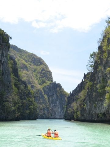 10 Best Islands to Visit in the World, 10 Common Mistakes to Avoid in the Philippines and How to Avoid Them, Things to know before visiting the Philippines, facts about the Philippines, Philippine travel tips