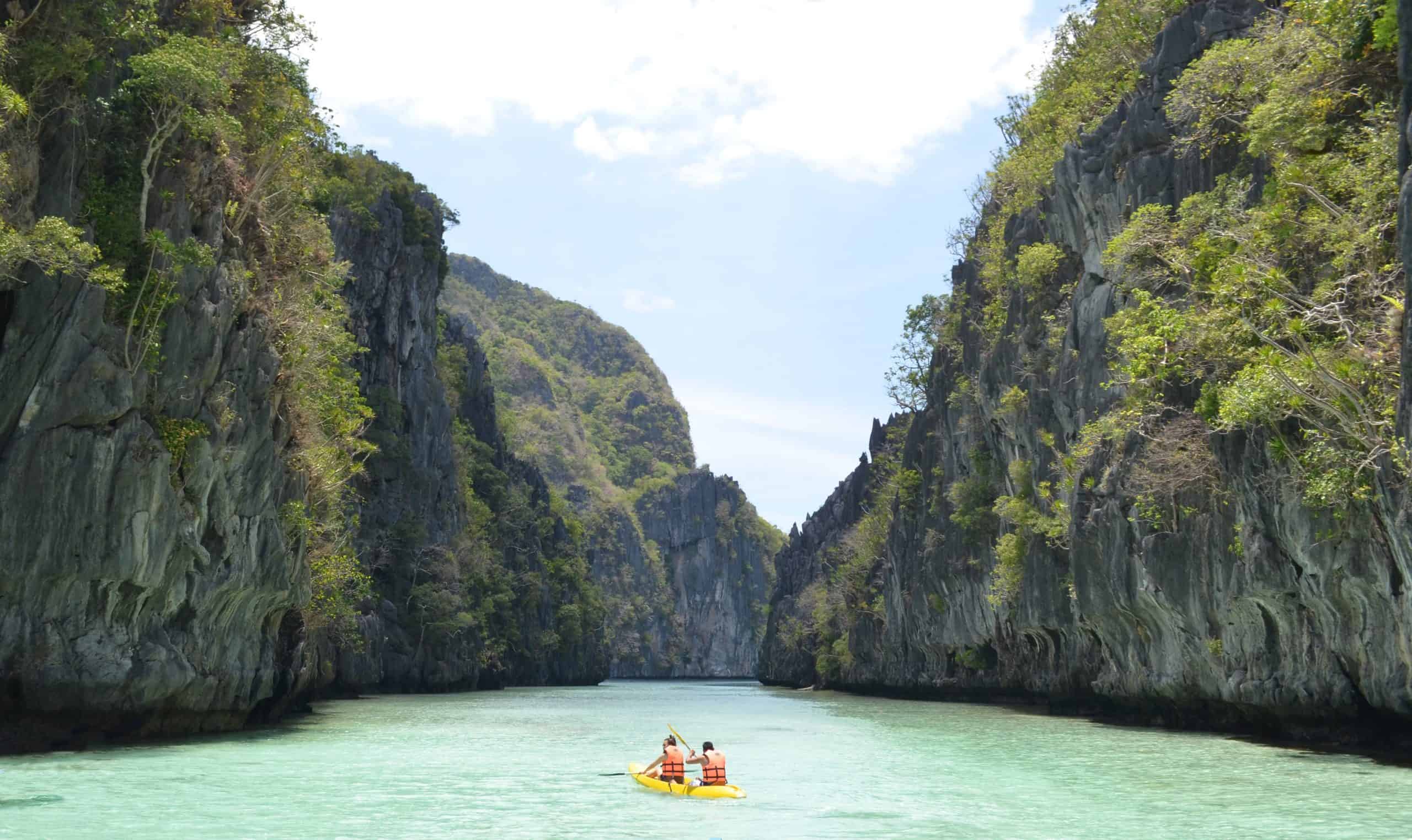 10 Common Mistakes to Avoid in the Philippines and How to Avoid Them, Things to know before visiting the Philippines, facts about the Philippines, Philippine travel tips