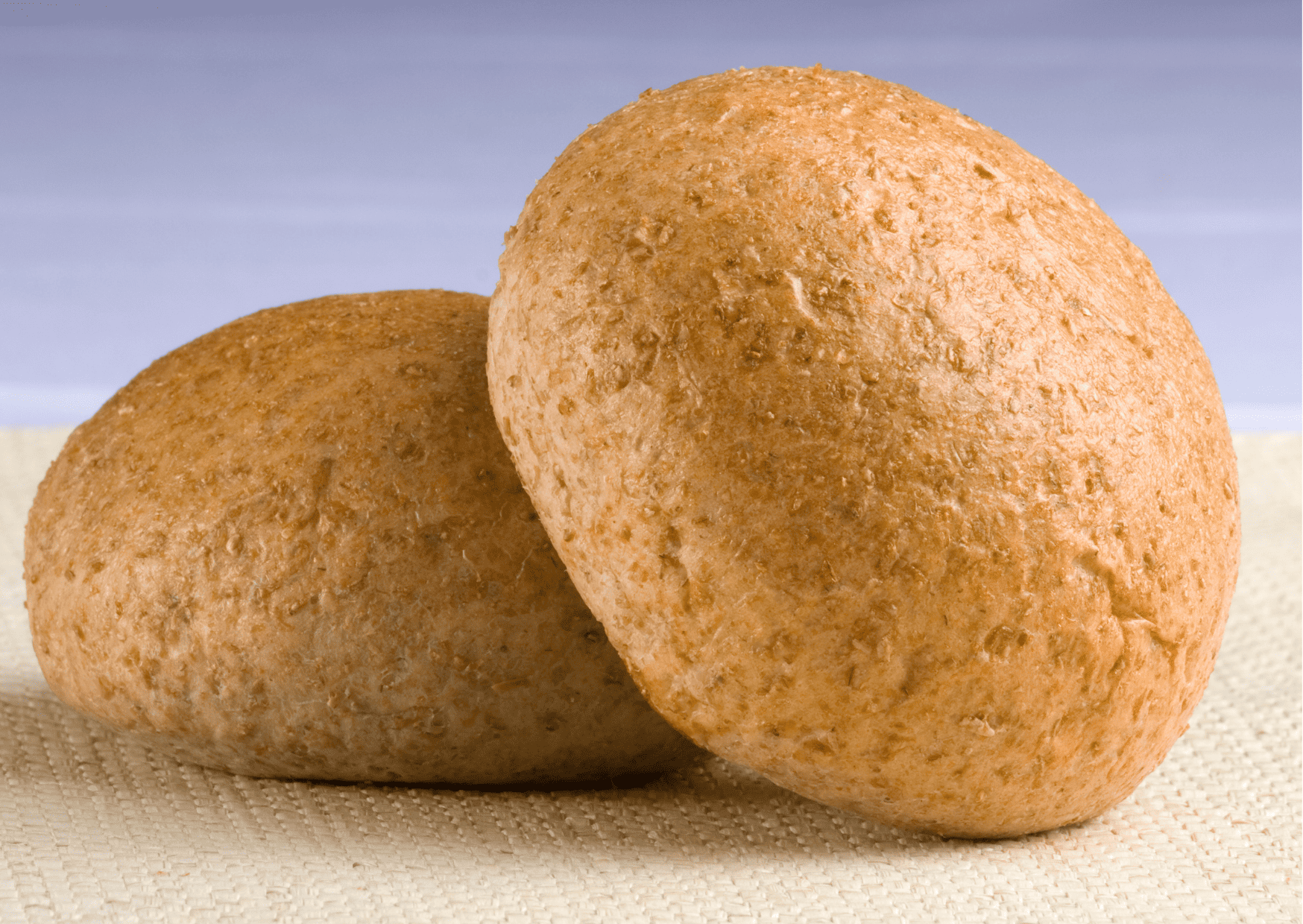 Ecuadorian Bollo