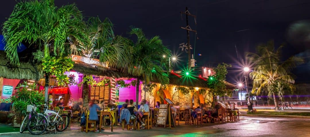 Belize vs Tulum - Which is the Better Vacation? 16 Belize vs Tulum - Which is the Better Vacation?