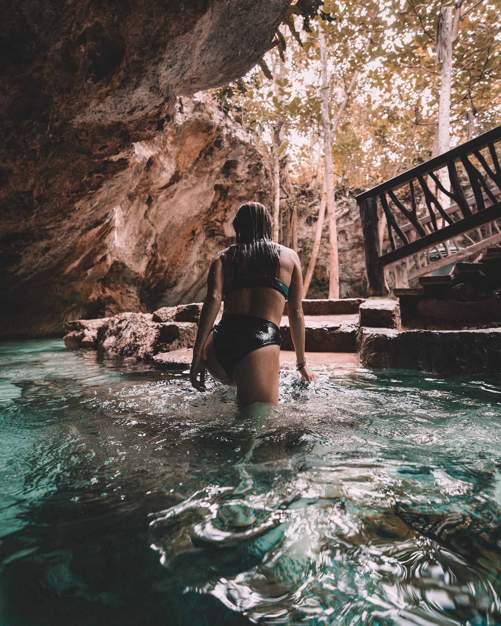 Belize vs Tulum - Which is the Better Vacation? 20 Belize vs Tulum - Which is the Better Vacation?