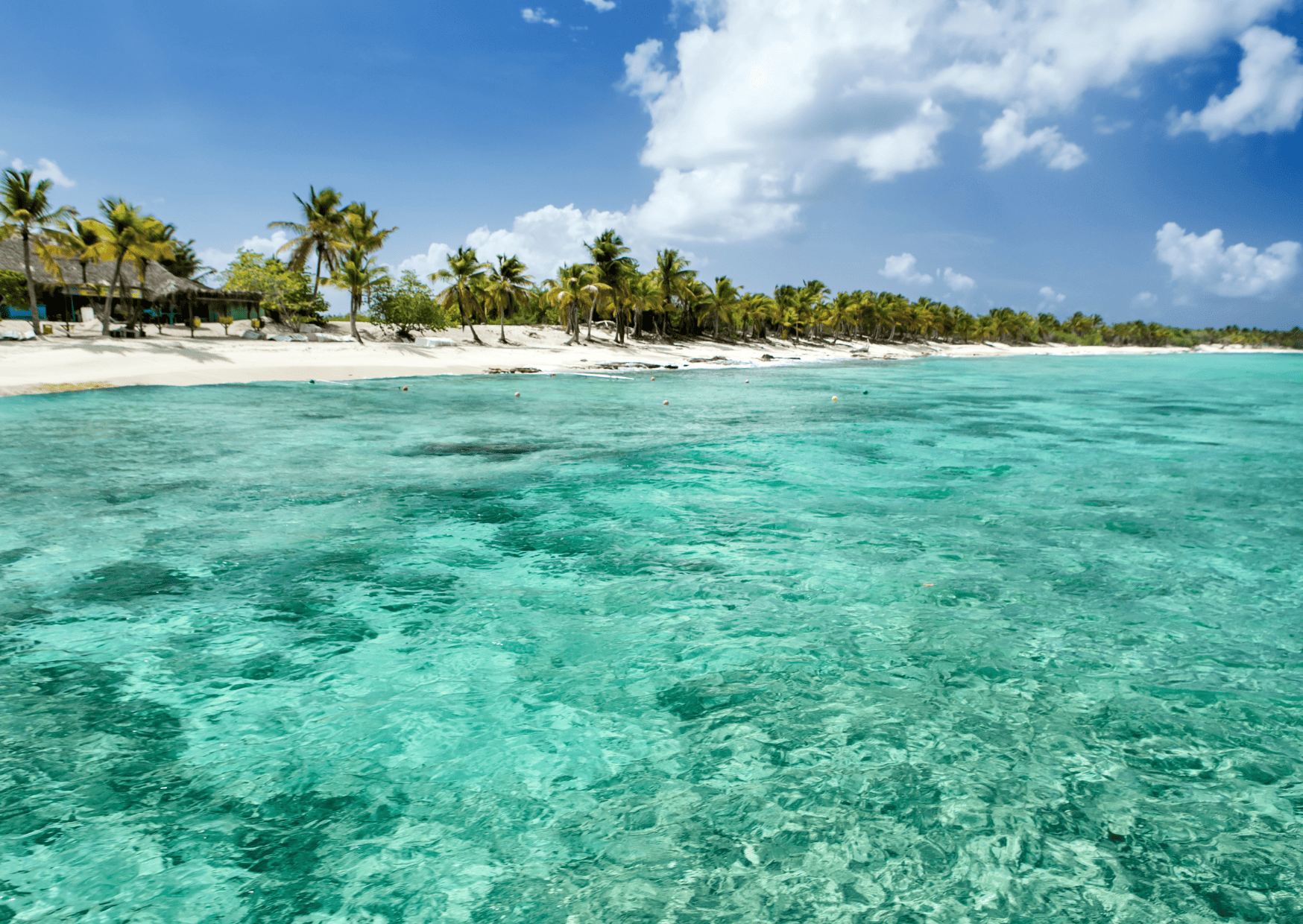 Don’t Do This in the Caribbean: 20 Things Not to Do in the Caribbean