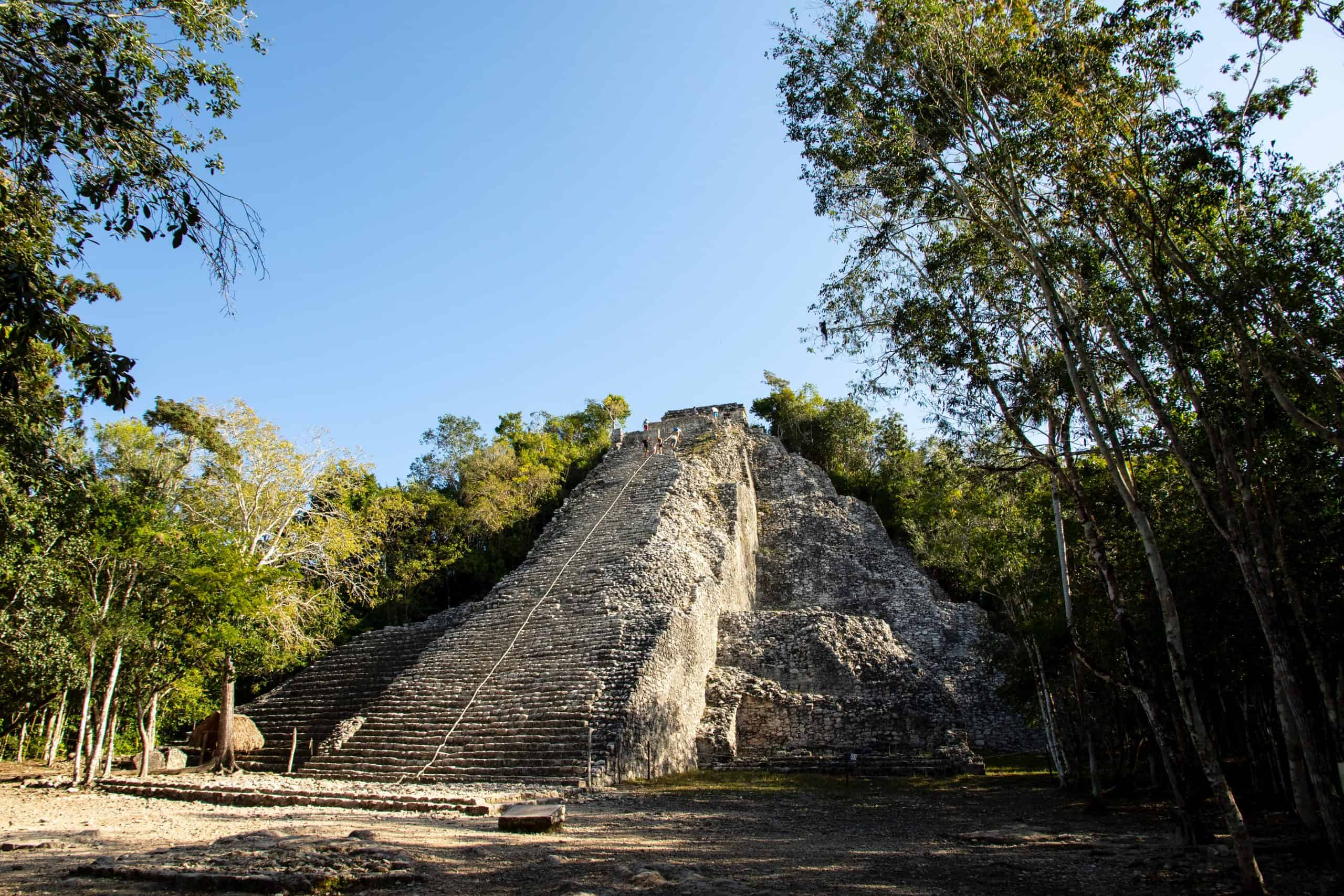 Belize vs Tulum - Which is the Better Vacation? 15 Belize vs Tulum - Which is the Better Vacation?
