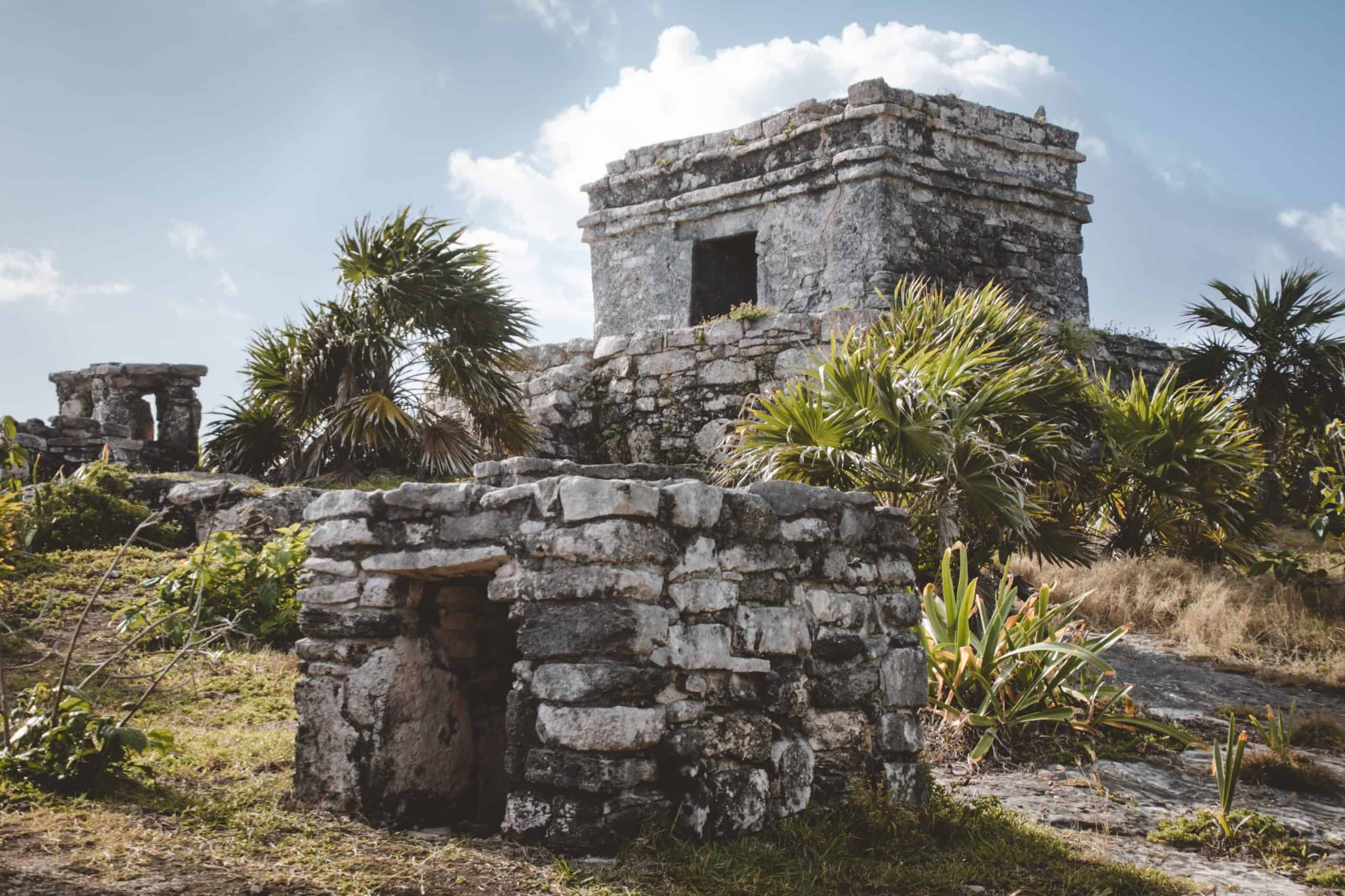 Belize vs Tulum - Which is the Better Vacation? 14 Belize vs Tulum - Which is the Better Vacation?