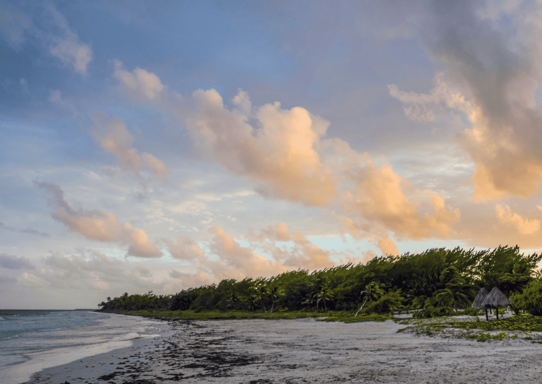 Belize vs Tulum - Which is the Better Vacation? 11 Belize vs Tulum