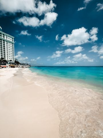 How To Get From Mahahual To Cancun - All Possible Ways, cheapest way from Mahahual to Cancun, Mahahual to Cancun, ado bus from Mahahual to Cancun, shared van from Mahahual to Cancun, Colectivo from Mahahual to Cancun, Uber from Mahahual to Cancun, taxi from Mahahual to Cancun