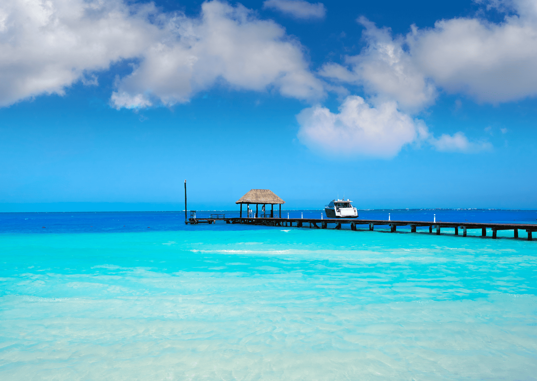 Cancun vs Cabo - Which is the Better Vacation in Mexico?