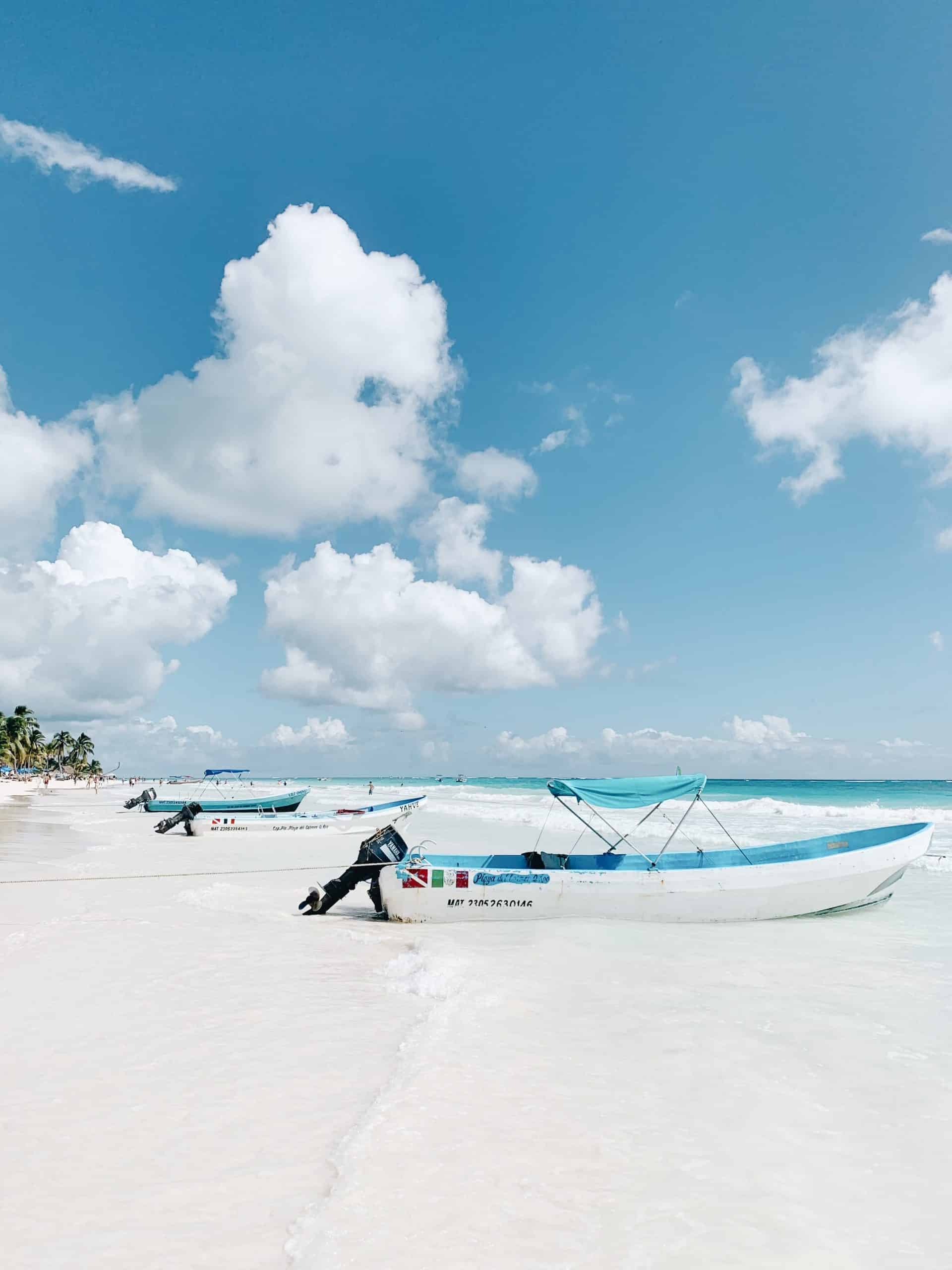Belize vs Tulum - Which is the Better Vacation? 10 Belize vs Tulum - Which is the Better Vacation?