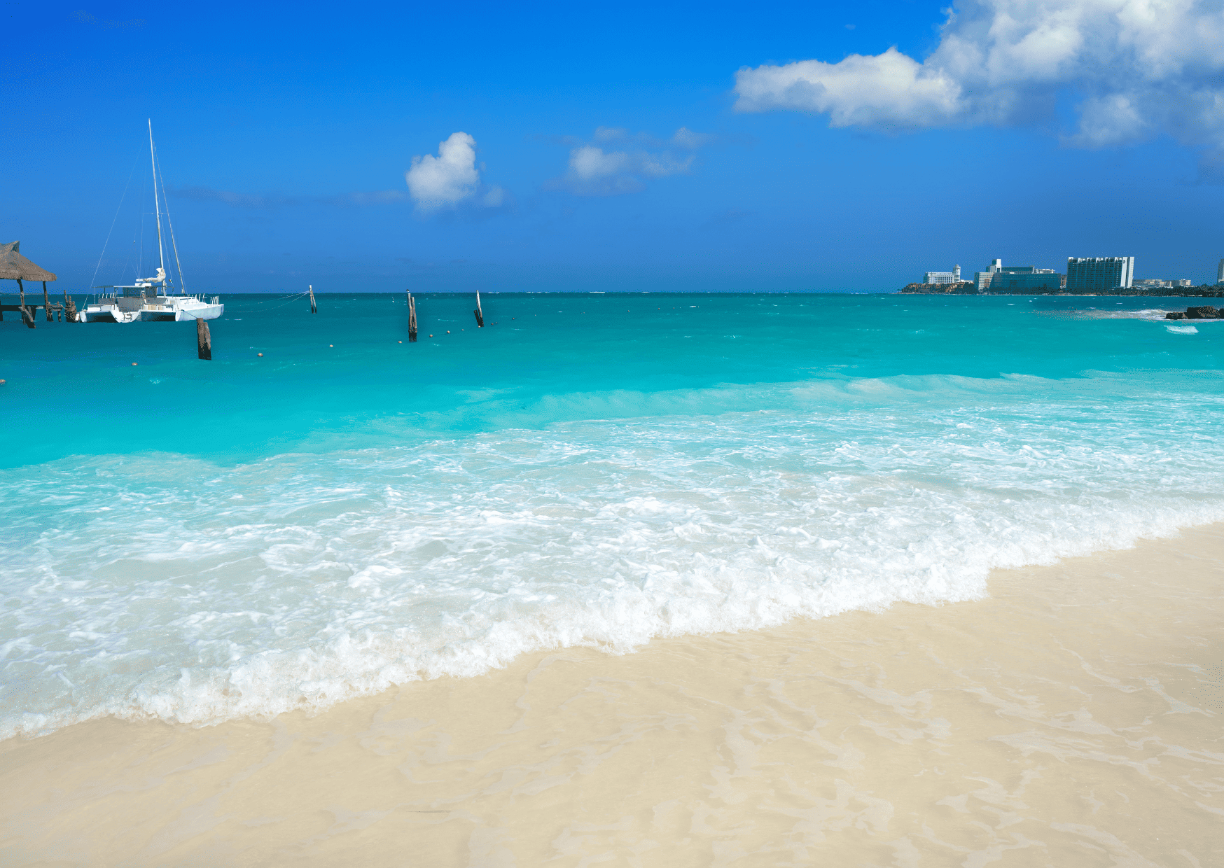 Costa Rica vs Cancun - Which is the Better Vacation?, Playa Tortugas Cabo vs Cancun Which is Better Vacation, Cancun vs Cabo