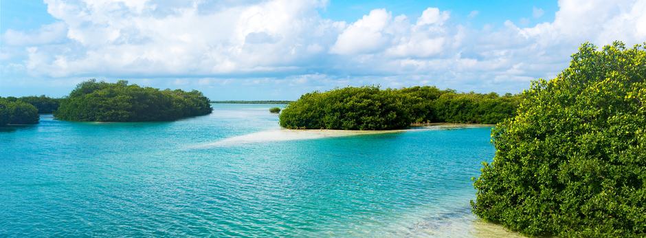 Belize vs Tulum - Which is the Better Vacation? 17 Belize vs Tulum - Which is the Better Vacation?