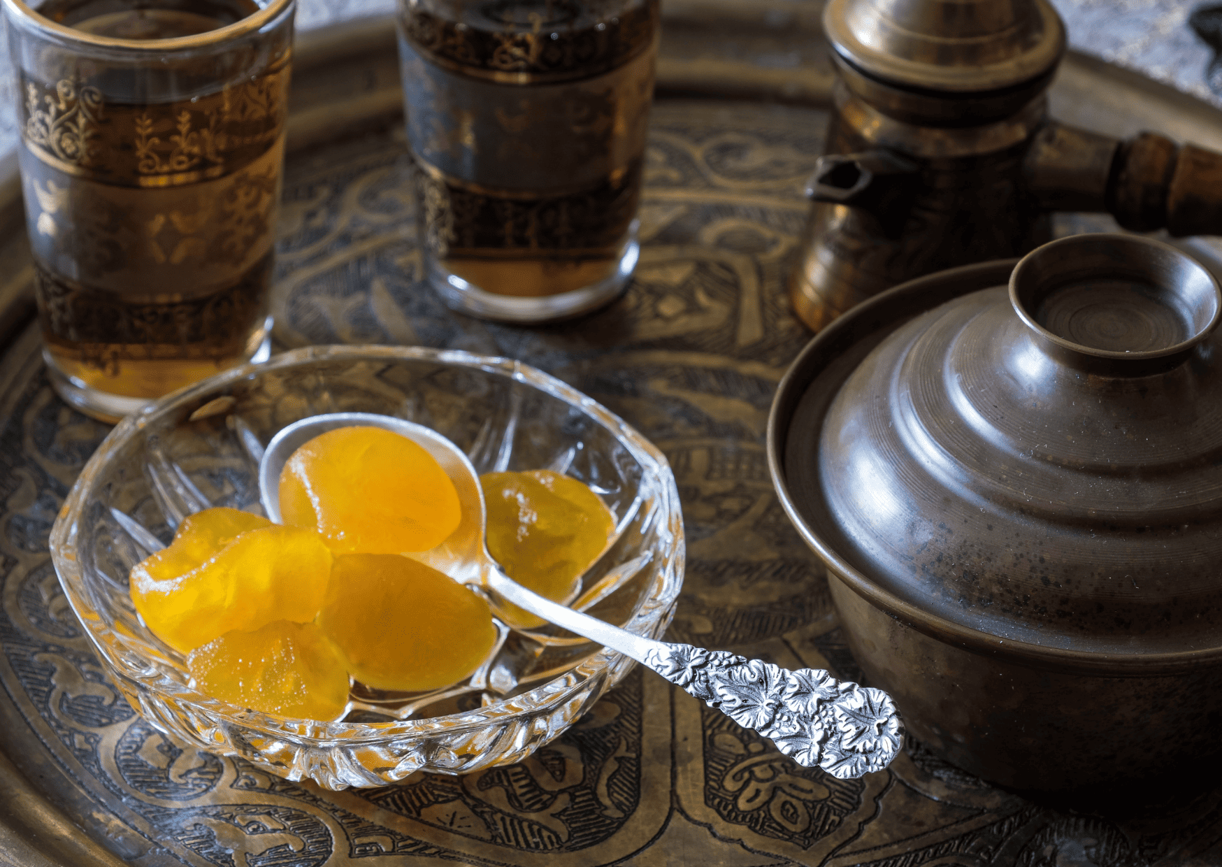 Greek Breakfast: 25 Best Traditional Breakfast in Greece That You Should Try