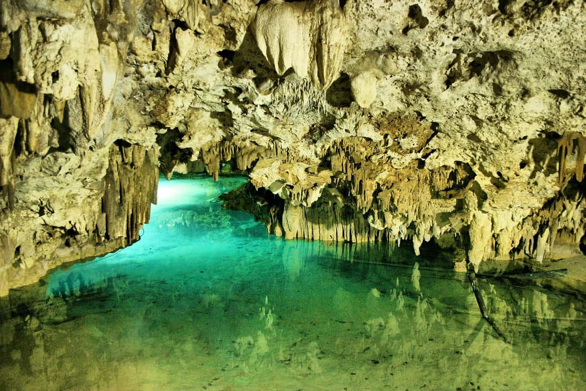 Akumal vs Tulum - Which is the Better Vacation?
