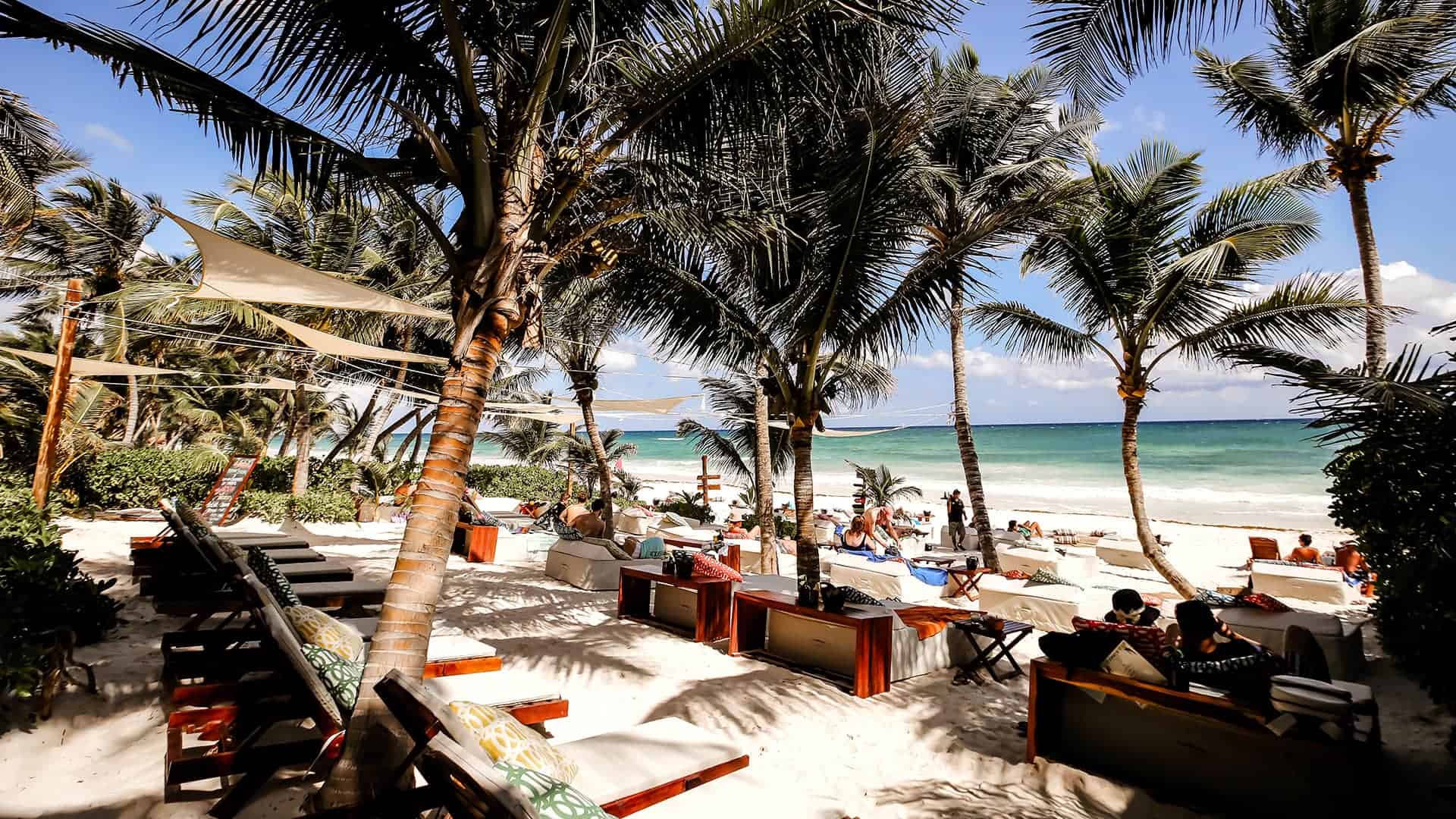 Belize vs Tulum - Which is the Better Vacation? 12 Tulum vs Belize