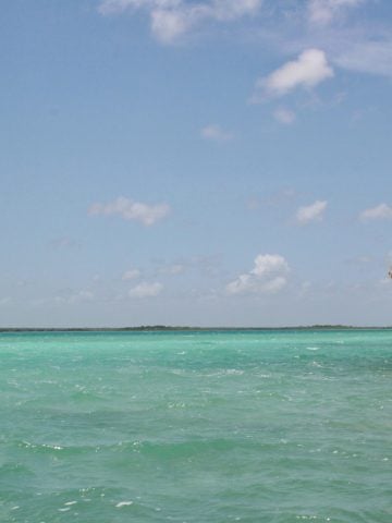 How To Get From Valladolid to Bacalar - All Possible Ways, cheapest way from Valladolid to Bacalar, Valladolid to Bacalar, ado bus from Valladolid to Bacalar, shared van from Valladolid to Bacalar, Colectivo from Valladolid to Bacalar, Uber from Valladolid to Bacalar, taxi from Valladolid to Bacalar