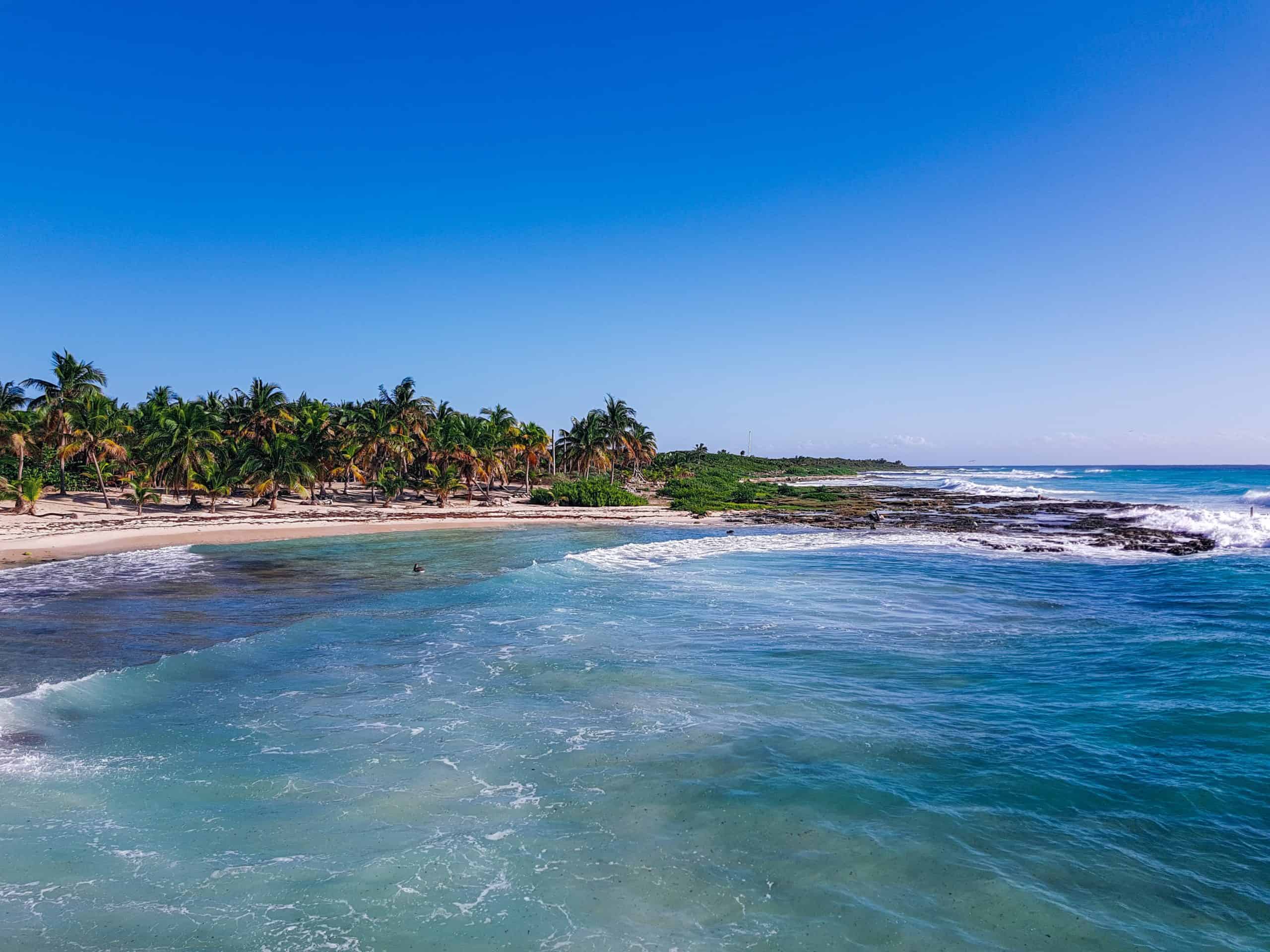 How To Get From Bacalar to Mahahual - All Possible Ways, cheapest way from Bacalar to Mahahual, Bacalar to Mahahual, ado bus from Bacalar to Mahahual, shared van from Bacalar to Mahahual, Colectivo from Bacalar to Mahahual, Uber from Bacalar to Mahahual, taxi from Bacalar to Mahahual