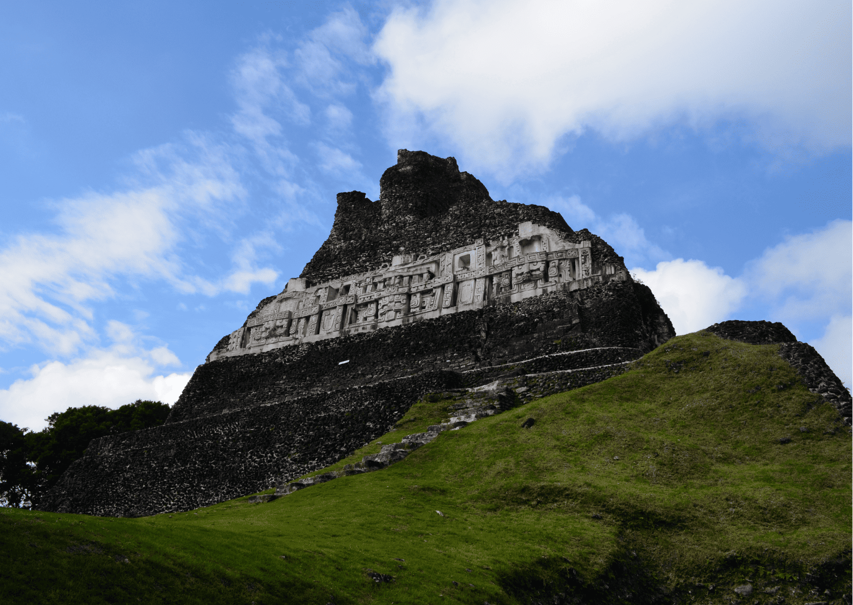 Belize vs Tulum - Which is the Better Vacation? 5 Belize Xunantunich - Belize vs Tulum - Which is the Better Vacation?