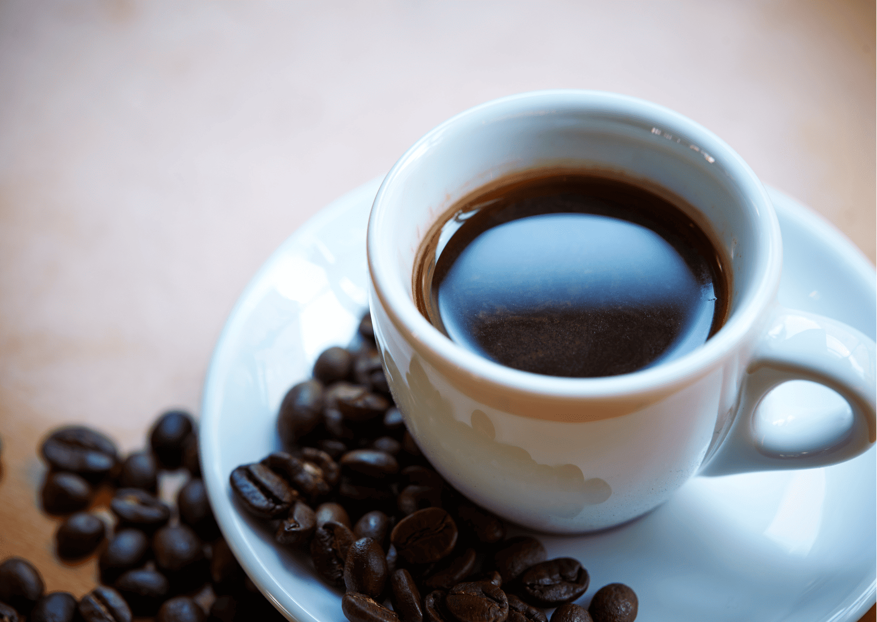 Breakfast in Mauritius coffee in Mauritius Senegal coffee
