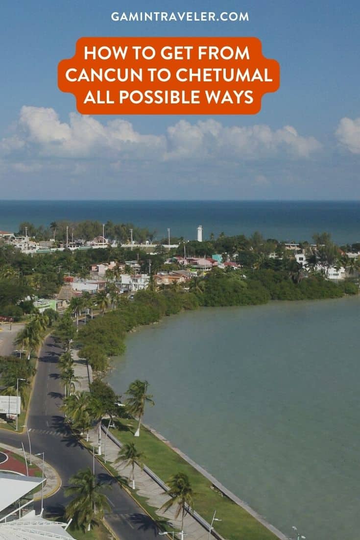 How To Get From Cancun To Chetumal By Bus - All Possible Ways, cheapest way from Cancun to Chetumal, Cancun To Chetumal, ado bus from Cancun to Chetumal, AU Autobuses unidos bus from Cancun to Chetumal, Mayab bus from Cancun to Chetumal, OCC bus from Cancun to Chetumal, shared van from Cancun To Chetumal, Colectivo from Cancun To Chetumal, Uber from Cancun To Chetumal, taxi from Cancun to Chetumal