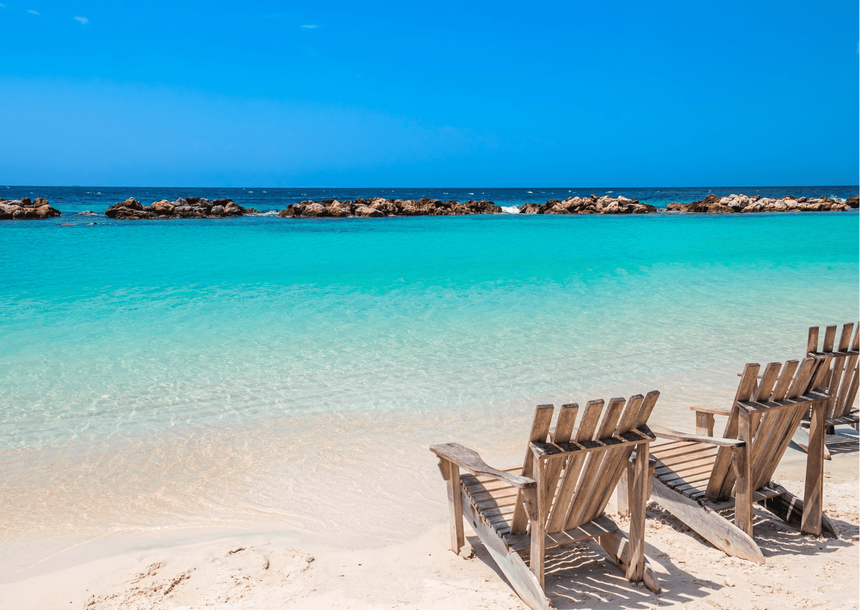 The 12 Most Breathtaking Caribbean Islands You Need on Your Bucket List 11 12 Most Beautiful Caribbean Islands to Visit