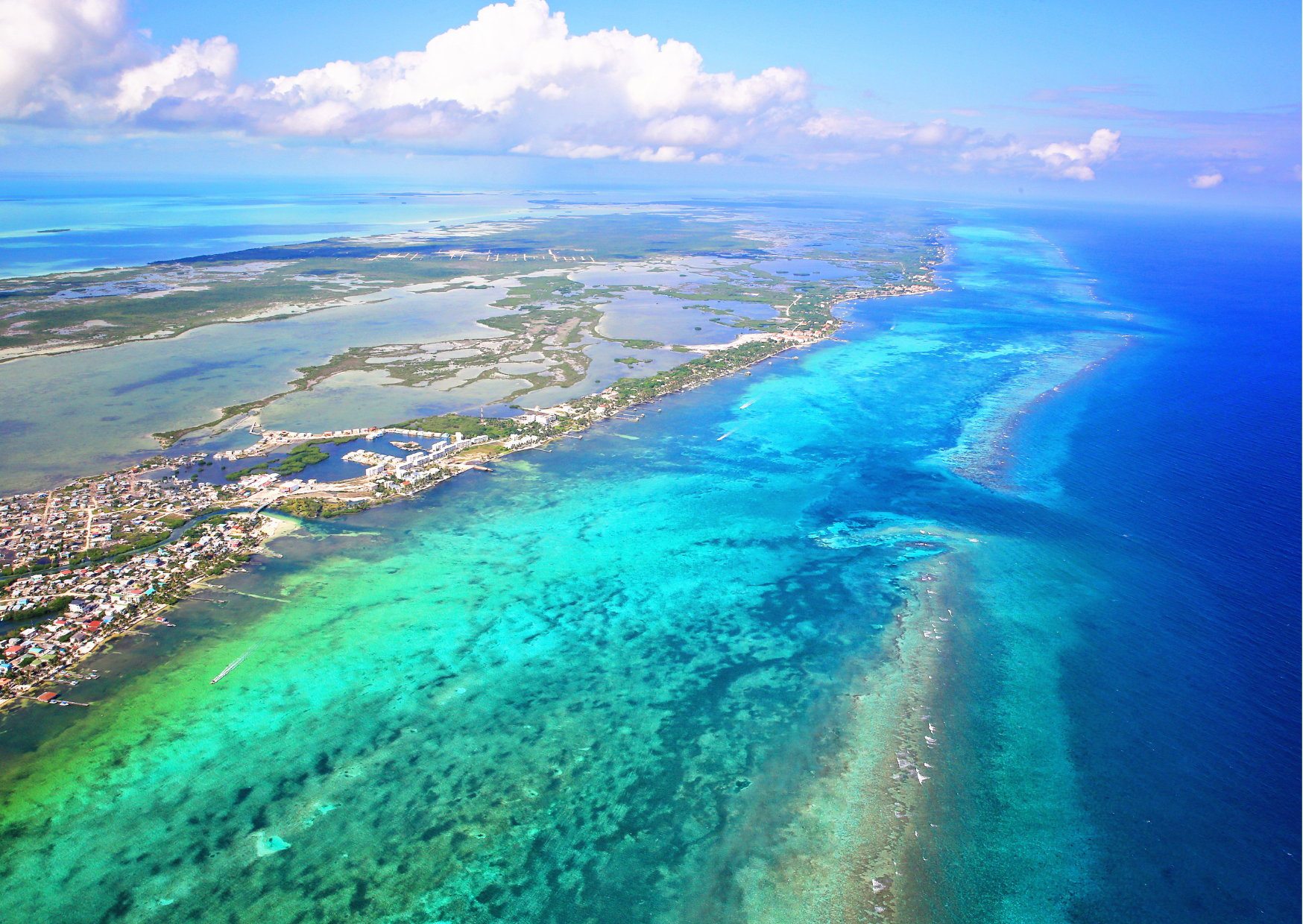 Belize vs Tulum - Which is the Better Vacation? 7 Belize vs Tulum - Which is the Better Vacation?
