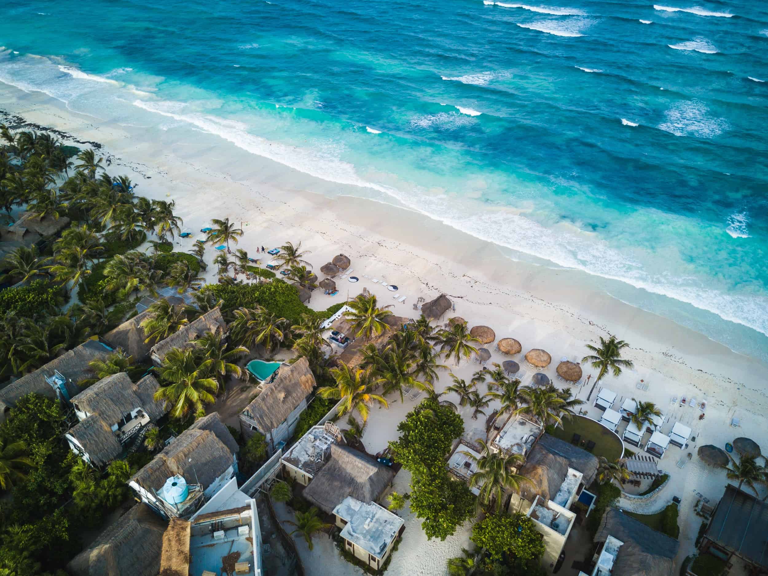 How To Get From Isla Mujeres To Tulum - All Possible Ways, cheapest way from Isla Mujeres to Tulum, Isla Mujeres to Tulum, ado bus from Isla Mujeres to Tulum, ferry Isla Mujeres to Cancun, ferry Isla Mujeres to Tulum, shared van from Isla Mujeres to Tulum, Colectivo from Isla Mujeres to Tulum, Uber from Isla Mujeres to Tulum, taxi from Isla Mujeres to Tulum