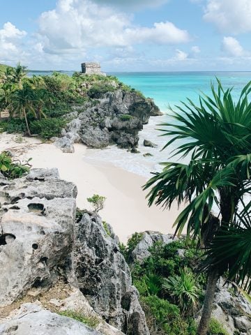 How To Get From Chichen Itza To Tulum By Bus - All Possible Ways, cheapest way from Chichen Itza to Tulum, Chichen Itza to Tulum, ado bus from Chichen Itza to Tulum, AU Autobuses unidos bus from Chichen Itza to Tulum, Mayab bus from Chichen Itza to Tulum, OCC bus from Chichen Itza to Tulum, shared van from Chichen Itza to Tulum, Colectivo from Chichen Itza to Tulum, Uber from Chichen Itza to Tulum, taxi from Chichen Itza to Tulum
