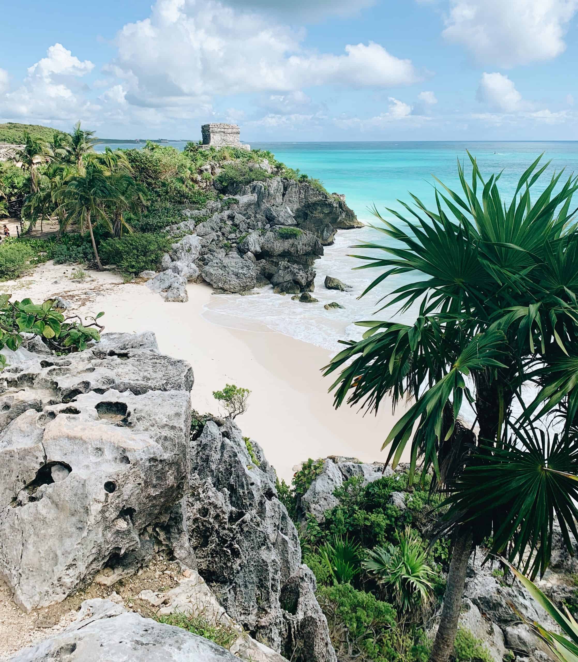 How To Get From Chetumal To Tulum - All Possible Ways, cheapest way from Chetumal to Tulum, Chetumal to Tulum, ado bus from Chetumal to Tulum, AU Autobuses unidos bus from Chetumal to Tulum, Mayab bus from Chetumal to Tulum, shared van from Chetumal to Tulum, Colectivo from Chetumal to Tulum, Uber from Chetumal to Tulum, taxi from Chetumal to Tulum
