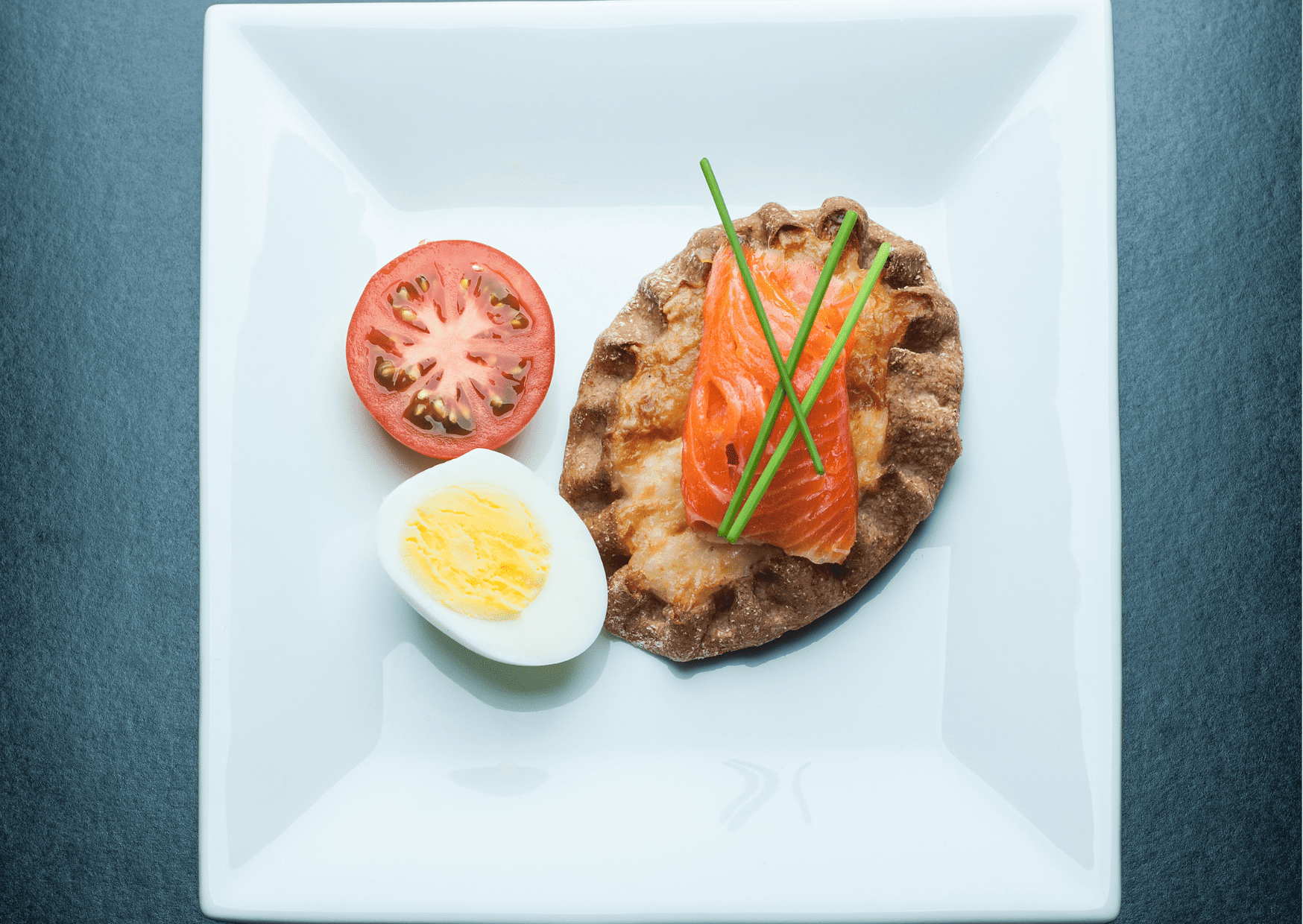 Karelian pie - Traditional Finnish Breakfast, Breakfast in Finland, Finnish food