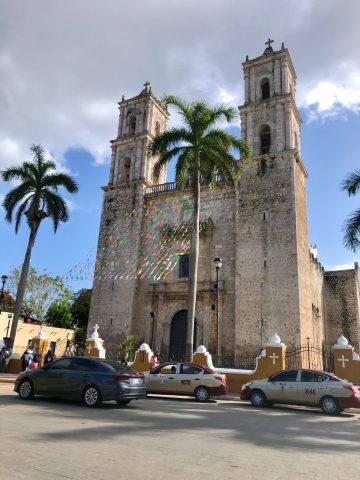 How To Get From Playa del Carmen to Valladolid By Bus - All Possible Ways, cheapest way from Playa del Carmen to Valladolid, Playa del Carmen to Valladolid, ado bus from Playa del Carmen to Valladolid, shared van from Playa del Carmen to Valladolid, Colectivo from Playa del Carmen to Valladolid, Uber from Playa del Carmen to Valladolid, taxi from Playa del Carmen to Valladolid