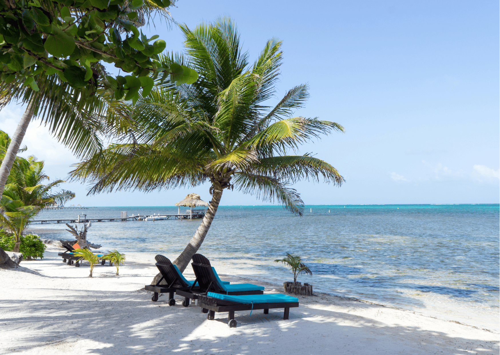 Belize vs Tulum - Which is the Better Vacation? 3 Belize vs Tulum - Which is the Better Vacation?