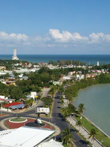 How To Get From Cancun To Chetumal By Bus - All Possible Ways, cheapest way from Cancun to Chetumal, Cancun To Chetumal, ado bus from Cancun to Chetumal, AU Autobuses unidos bus from Cancun to Chetumal, Mayab bus from Cancun to Chetumal, OCC bus from Cancun to Chetumal, shared van from Cancun To Chetumal, Colectivo from Cancun To Chetumal, Uber from Cancun To Chetumal, taxi from Cancun to Chetumal