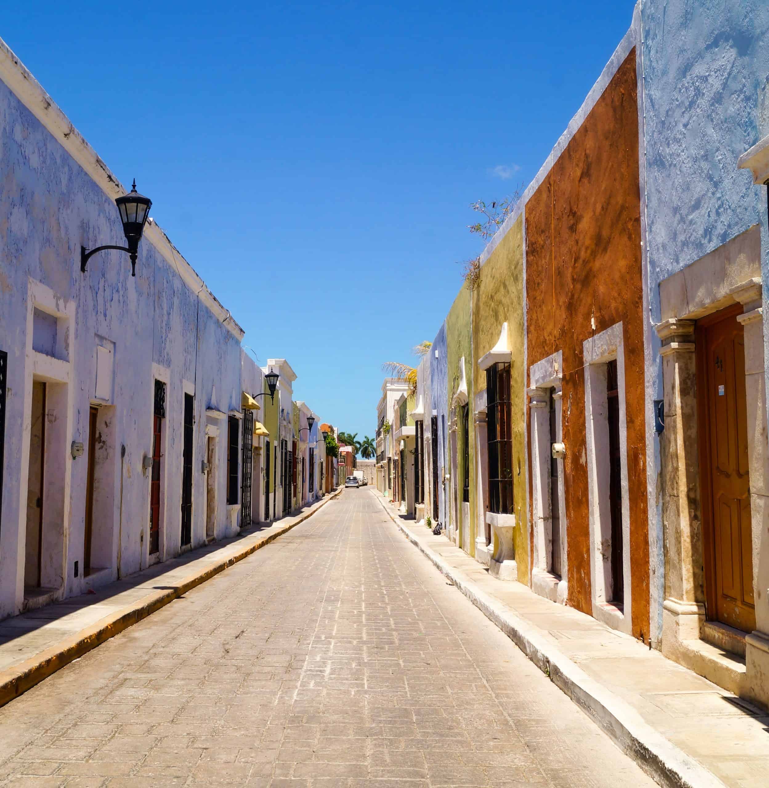 How To Get From Playa del Carmen to Campeche Best Way 3 How To Get From Playa del Carmen to Campeche By Bus - All Possible Ways, cheapest way from Playa del Carmen to Campeche, Playa del Carmen to Campeche, OCC bus from Playa del Carmen to Campeche, ado bus from Playa del Carmen to Campeche, shared van from Playa del Carmen to Campeche, Colectivo from Playa del Carmen to Campeche, Uber from Playa del Carmen to Campeche, taxi from Playa del Carmen to Campeche, Playa del Carmen to Campeche by plane