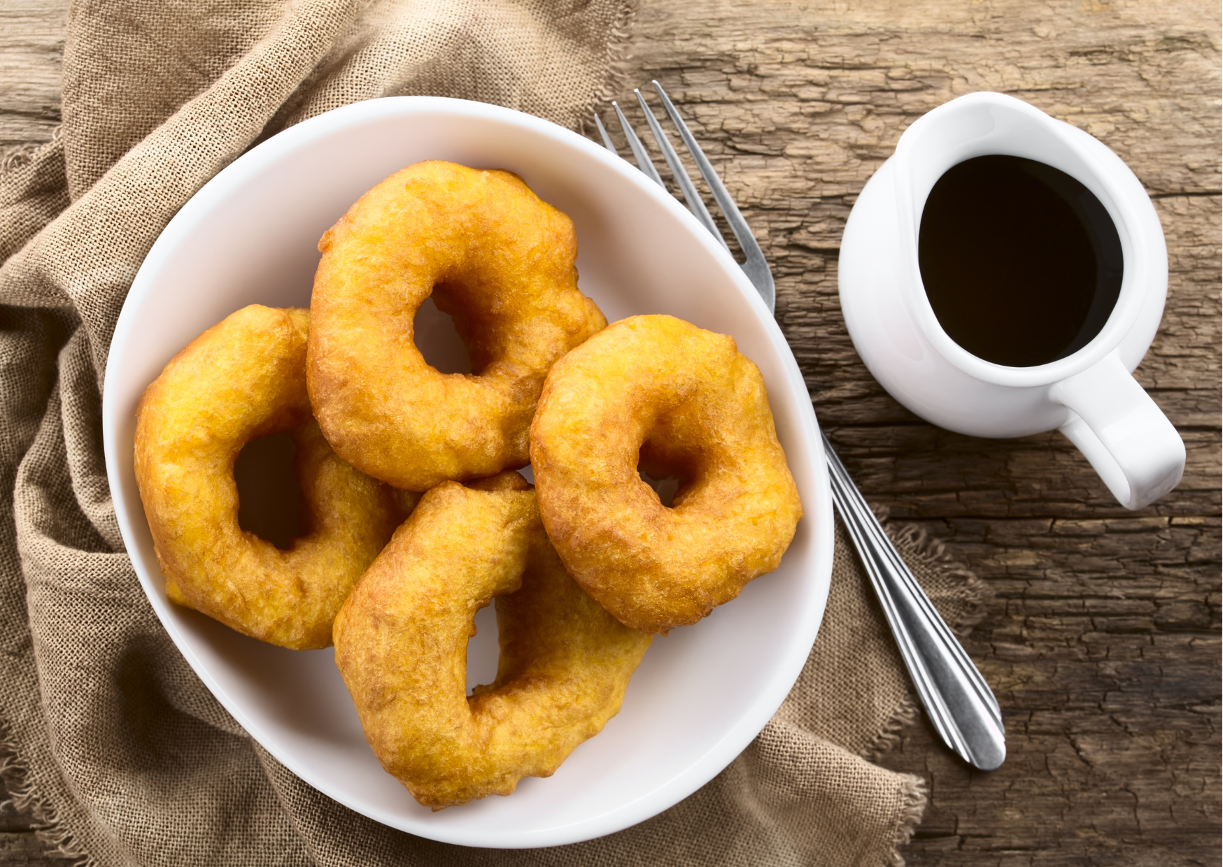 picarones, Chilean Breakfast, Breakfast in Chile, Chilean Breakfast Food, Chilean Breakfast Foods, Breakfast Food in Chile