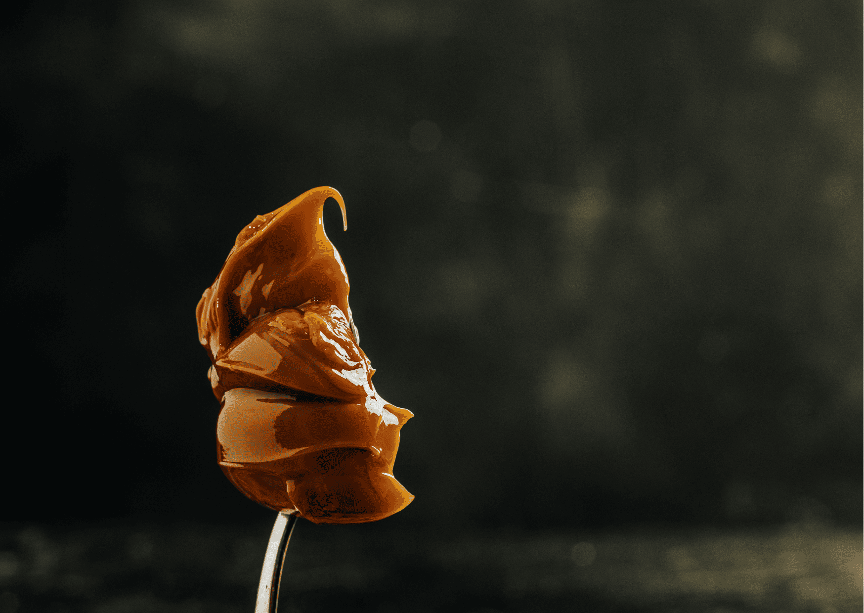 Guatemalan Desserts - 30 Traditional Desserts in Guatemala to Try