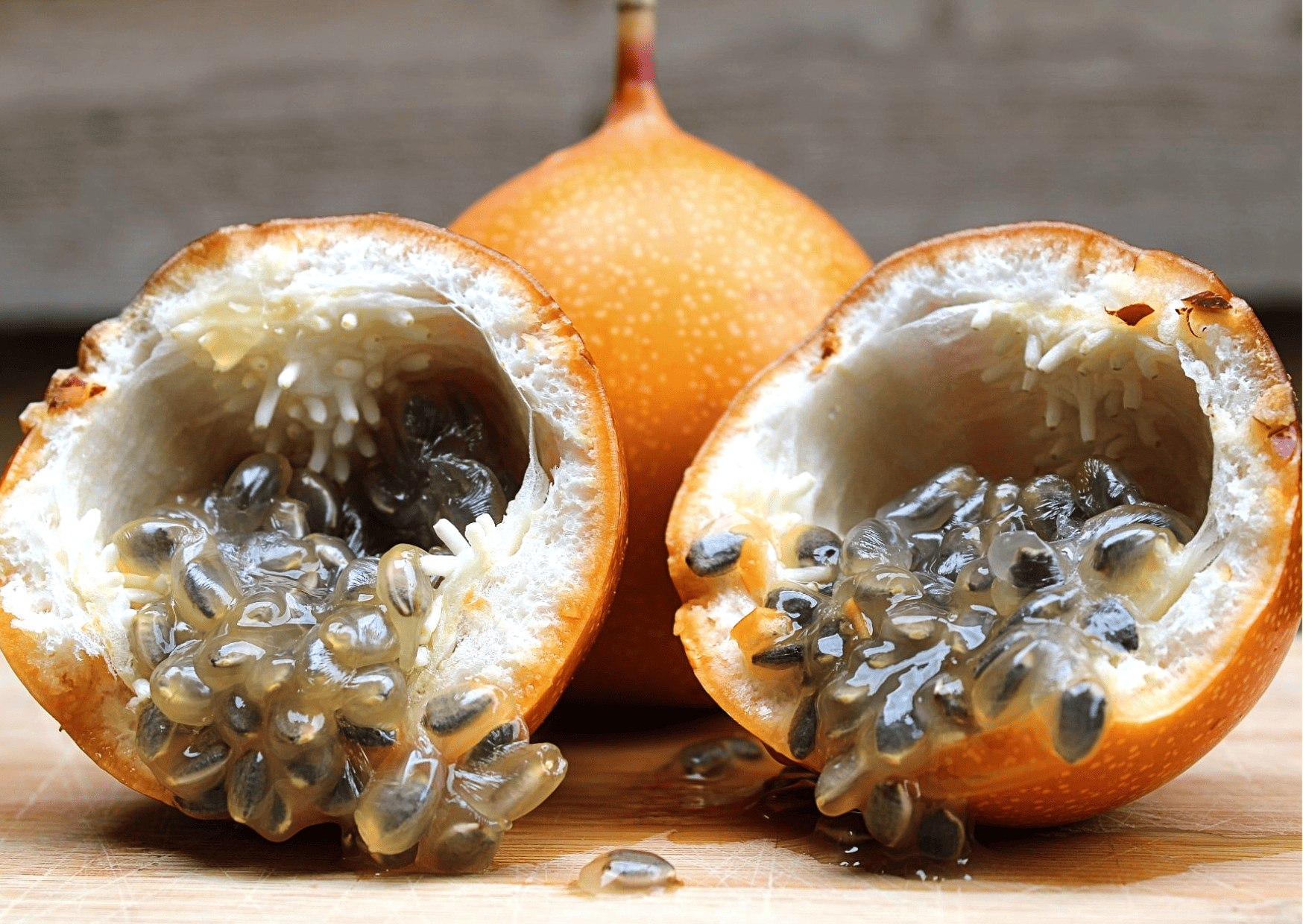 Exotic El Salvador Fruits - 30 Fruits in El Salvador to Try
