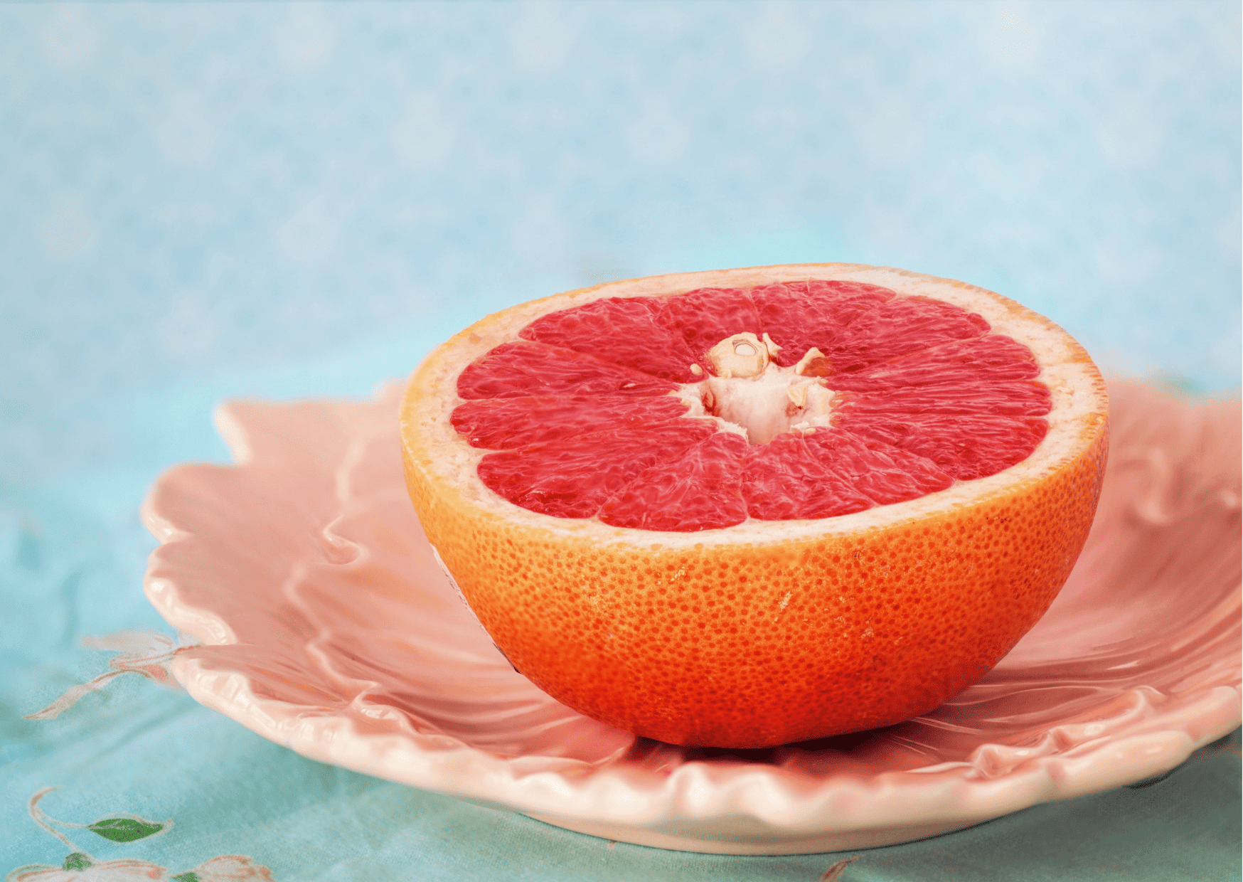 Exotic El Salvador Fruits - 30 Fruits in El Salvador to Try