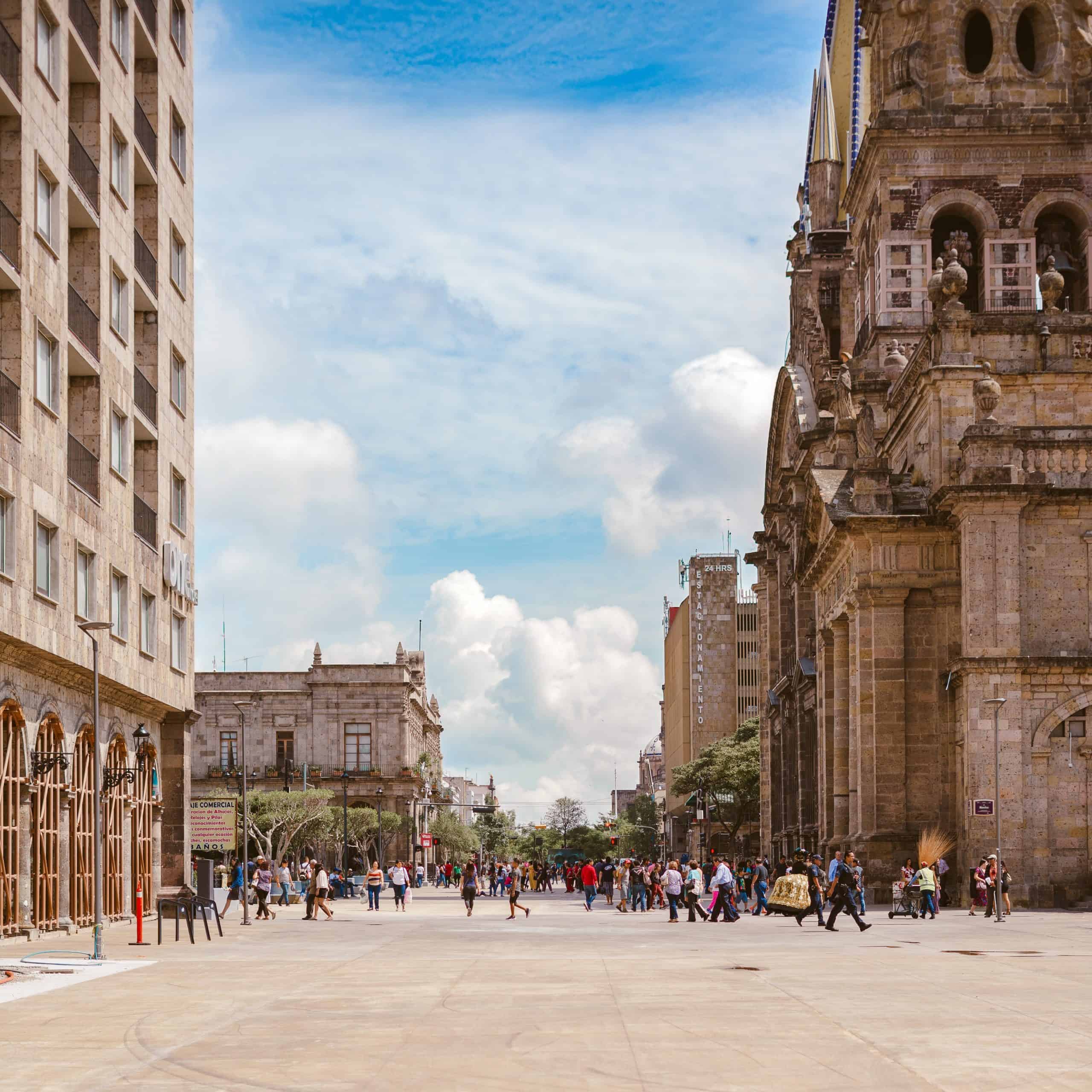 How To Get From San Miguel de Allende to Guadalajara By Bus - All Possible Ways, cheapest way from San Miguel de Allende to Guadalajara, San Miguel de Allende to Guadalajara, primera plus bus from San Miguel de Allende to Guadalajara, ado bus from San Miguel de Allende to Guadalajara, shared van from San Miguel de Allende to Guadalajara, Colectivo from San Miguel de Allende to Guadalajara, Uber from San Miguel de Allende to Guadalajara, taxi from San Miguel de Allende to Guadalajara