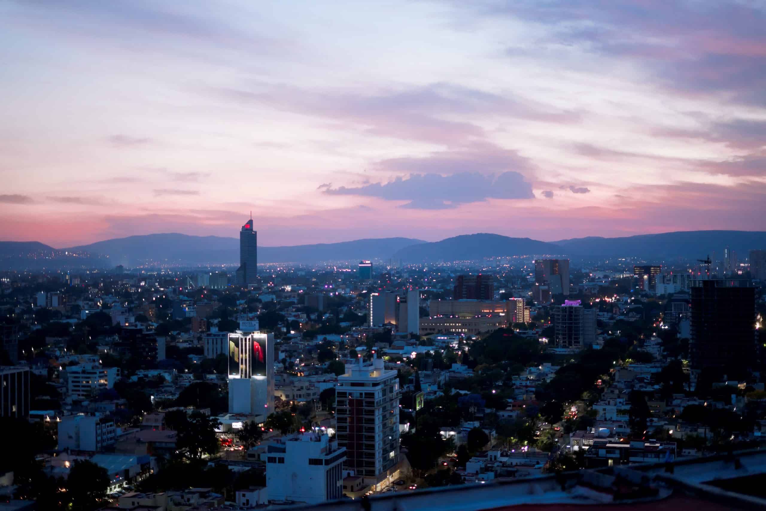 How To Get From Puerto Vallarta to Guadalajara By Bus - All Possible Ways, cheapest way from Puerto Vallarta to Guadalajara, Puerto Vallarta to Guadalajara, primera plus bus from Puerto Vallarta to Guadalajara, pacifico bus from Puerto Vallarta to Guadalajara, ado bus from Puerto Vallarta to Guadalajara, futura bus from Puerto Vallarta to Guadalajara, autobuses del noroeste from Puerto Vallarta to Guadalajara, shared van from Puerto Vallarta to Guadalajara, Colectivo from Puerto Vallarta to Guadalajara, Uber from Puerto Vallarta to Guadalajara, taxi from Puerto Vallarta to Guadalajara, Puerto Vallarta to Guadalajara by plane, flight Puerto Vallarta to Guadalajara