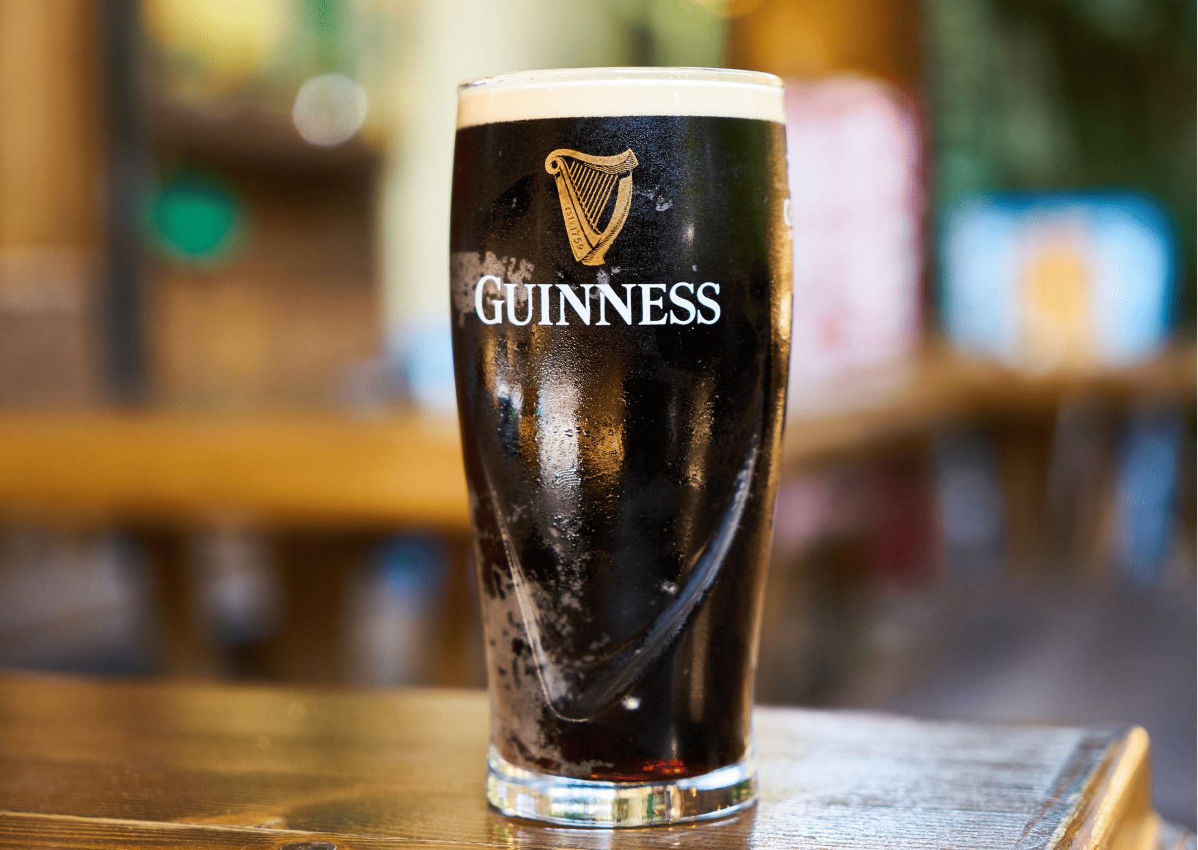 CLICK HERE TO BOOK YOUR ACCOMMODATION