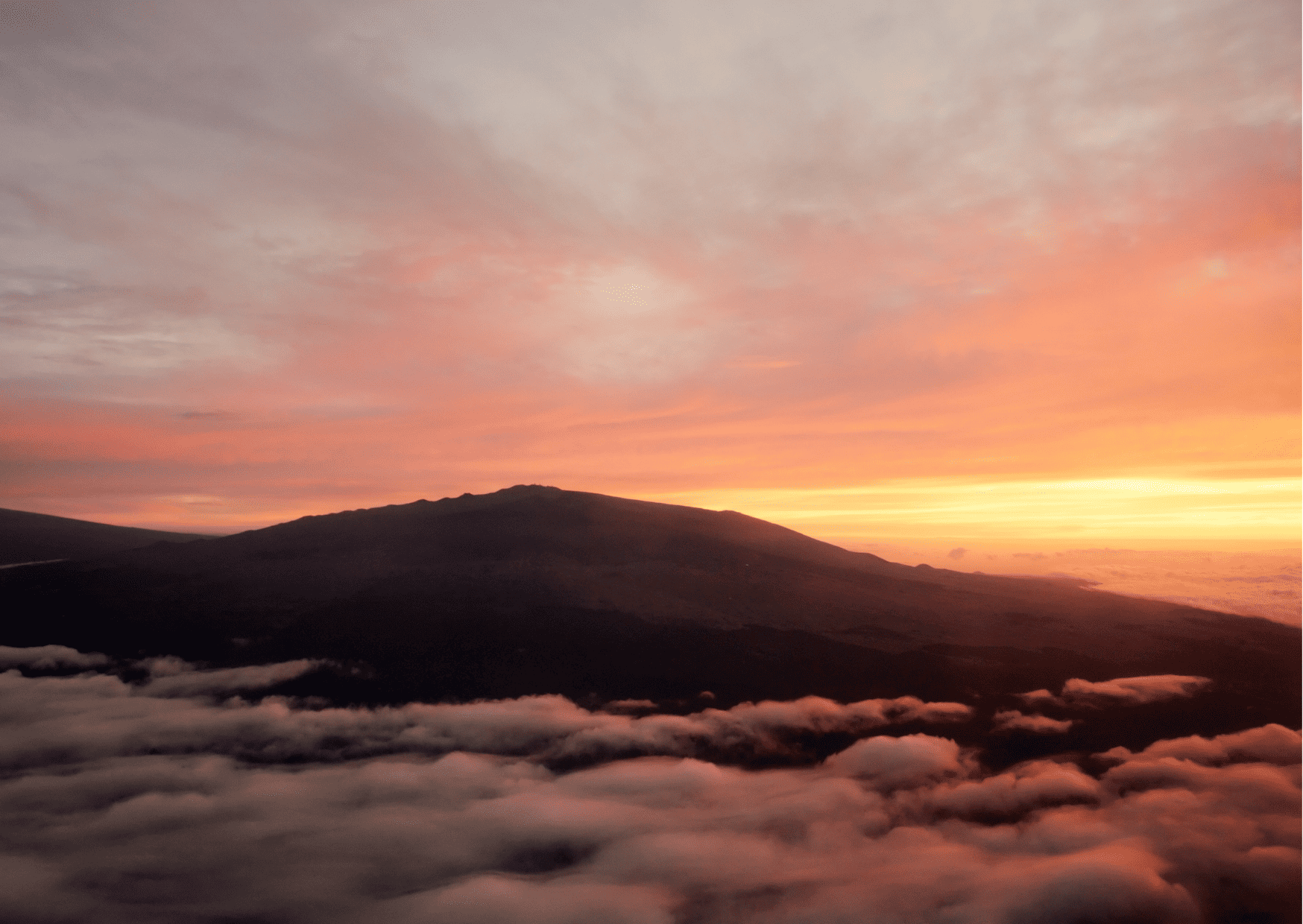 Comparison Big Island vs Maui - Which is the Better Vacation? 5 Big Island vs Maui - Which is the Better Vacation?