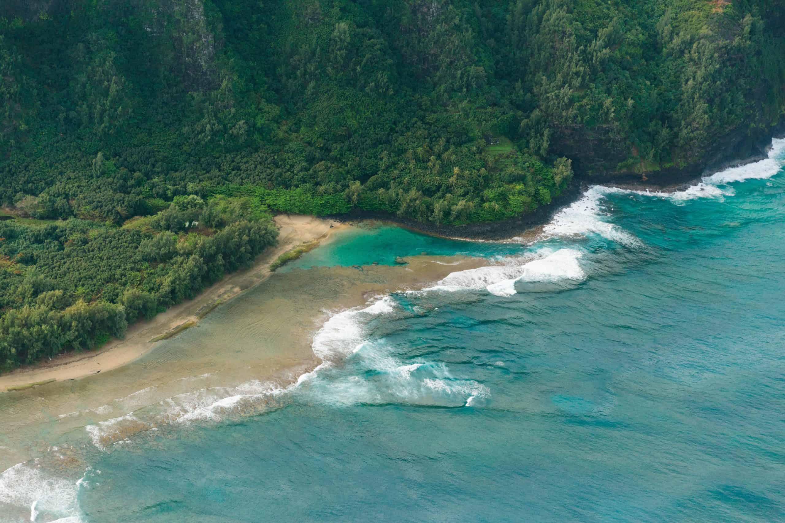 Comparison Big Island vs Maui - Which is the Better Vacation? 3 Kauai vs Maui - Which is the Better Hawaiian Island For You?, Big Island vs Maui, Maui vs Big Island