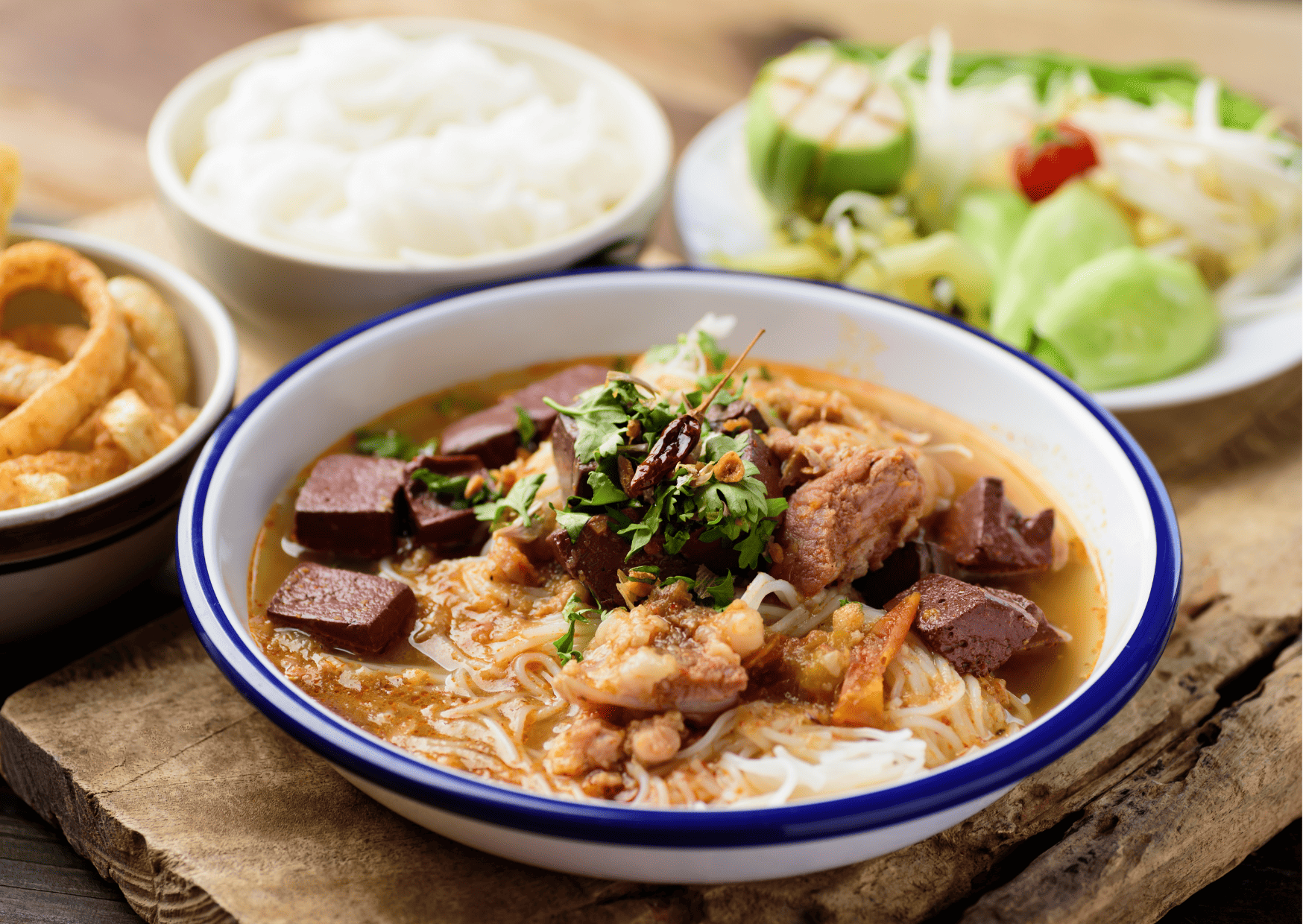 Why Thai Breakfast Will Change the Way You Eat Mornings Forever (20 Dishes You’re Missing Out On) 11 typical thai breakfast, Breakfast in Thailand, Thai breakfast food, traditional Thai breakfast food, Thai breakfast foods,
