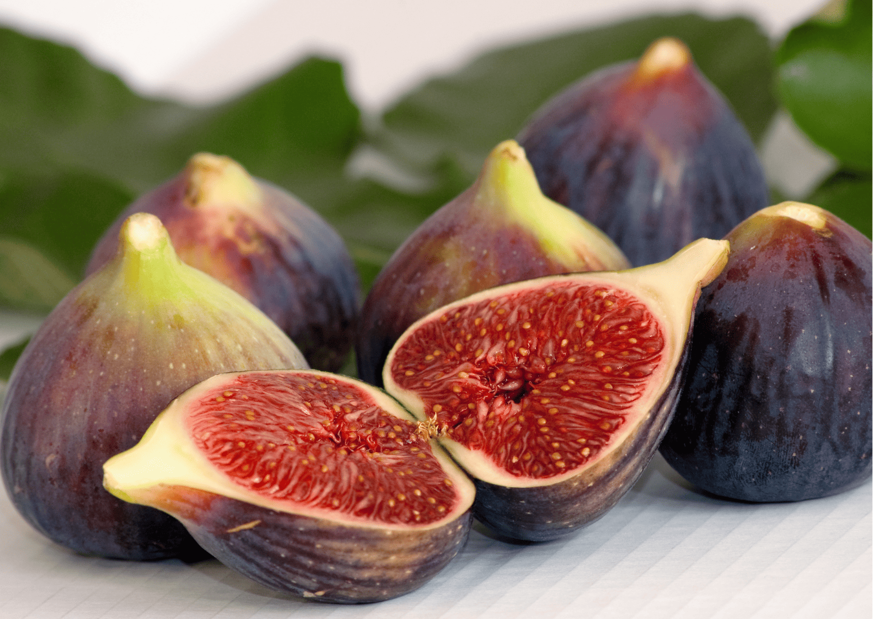 Exotic El Salvador Fruits - 30 Fruits in El Salvador to Try