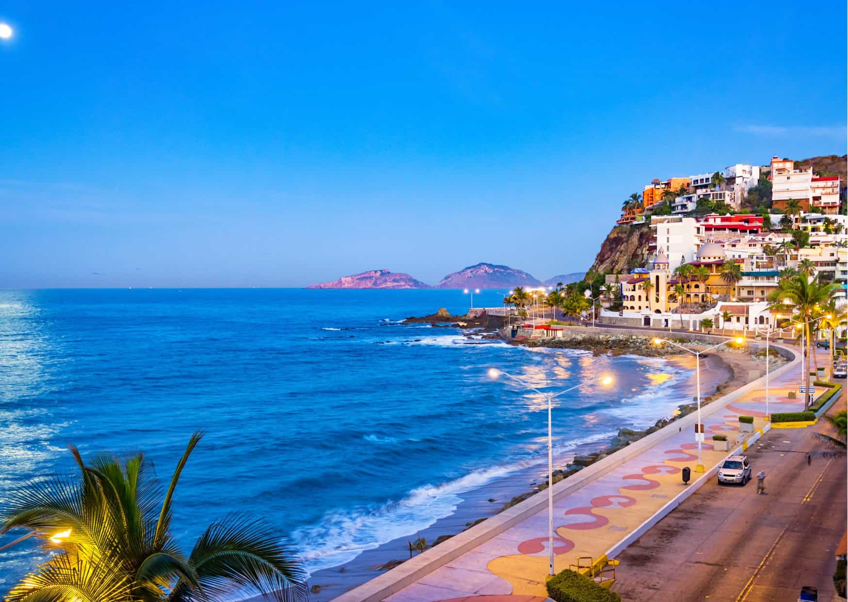 How To Get From Puerto Vallarta to Melaque By Bus - All Possible Ways, cheapest way from Puerto Vallarta to Melaque, Puerto Vallarta to Melaque, primera plus bus from Puerto Vallarta to Melaque, FUTURA bus from Puerto Vallarta to Melaque, ado bus from Puerto Vallarta to Melaque, shared van from Puerto Vallarta to Melaque, Colectivo from Puerto Vallarta to Melaque, Uber from Puerto Vallarta to Melaque, taxi from Puerto Vallarta to Melaque, Puerto Vallarta to Melaque by plane