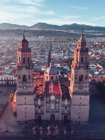 How To Get From Puerto Vallarta to Morelia By Bus - All Possible Ways, cheapest way from Puerto Vallarta to Morelia, Puerto Vallarta to Morelia, primera plus bus from Puerto Vallarta to Morelia, FUTURA bus from Puerto Vallarta to Morelia, ado bus from Puerto Vallarta to Morelia, shared van from Puerto Vallarta to Morelia, Colectivo from Puerto Vallarta to Morelia, Uber from Puerto Vallarta to Morelia, taxi from Puerto Vallarta to Morelia, Puerto Vallarta to Morelia by plane
