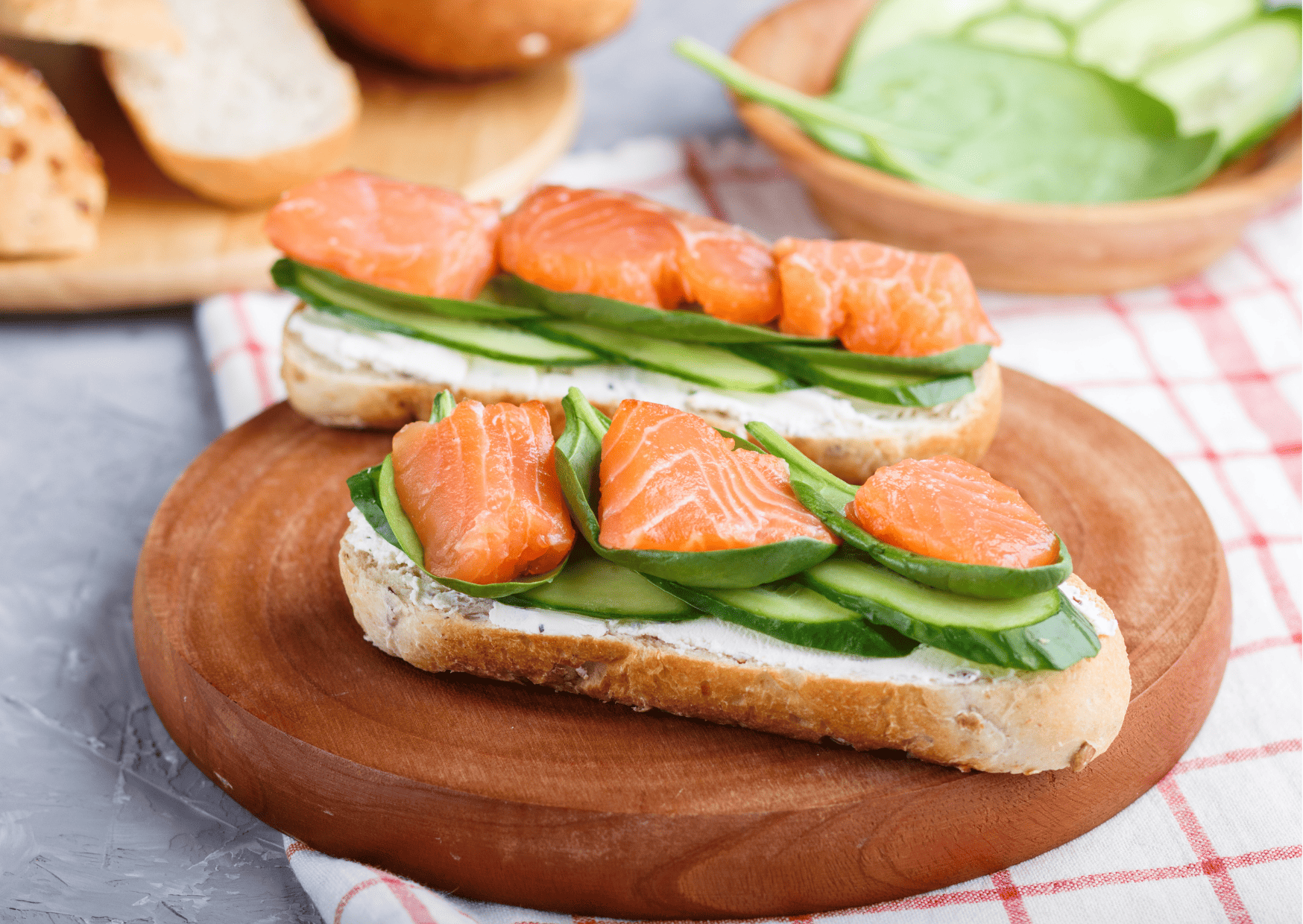 Breakfast in Denmark: Traditional Danis Breakfast and Copenhagen Food